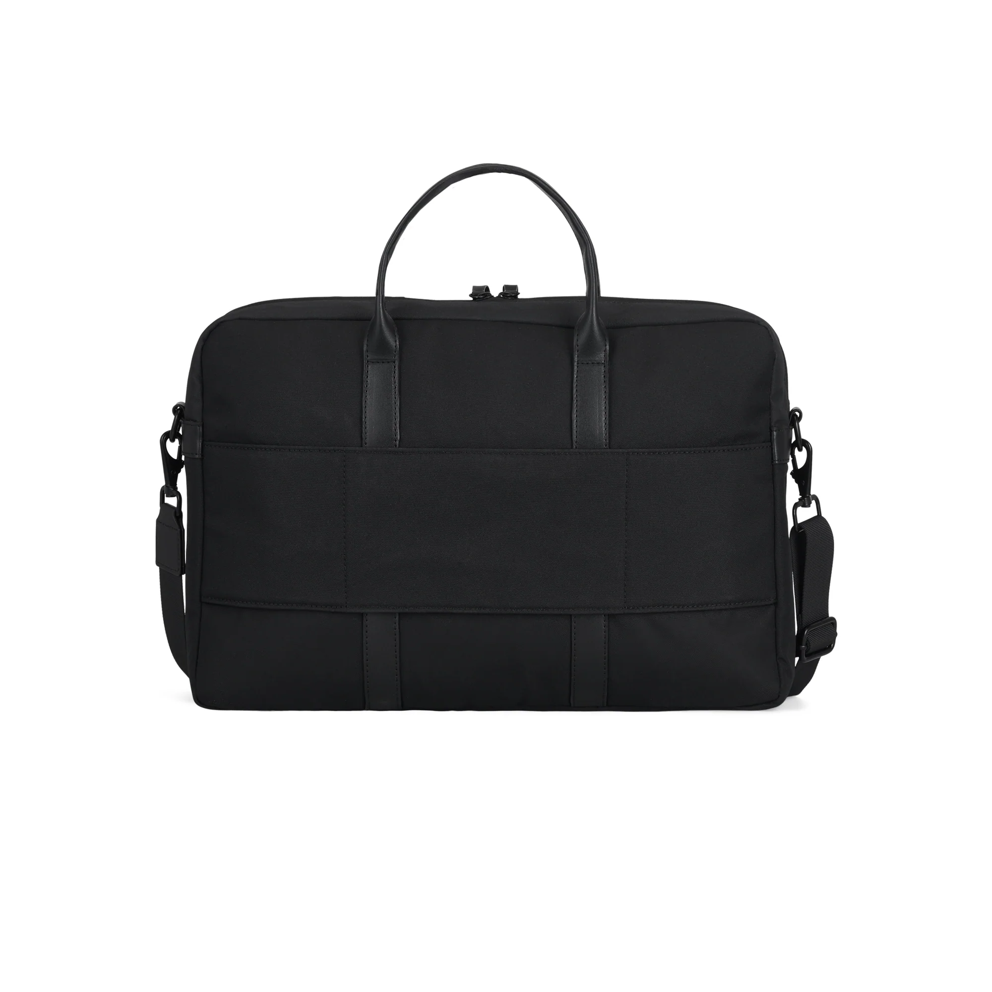 Madison Briefcase - Image 4