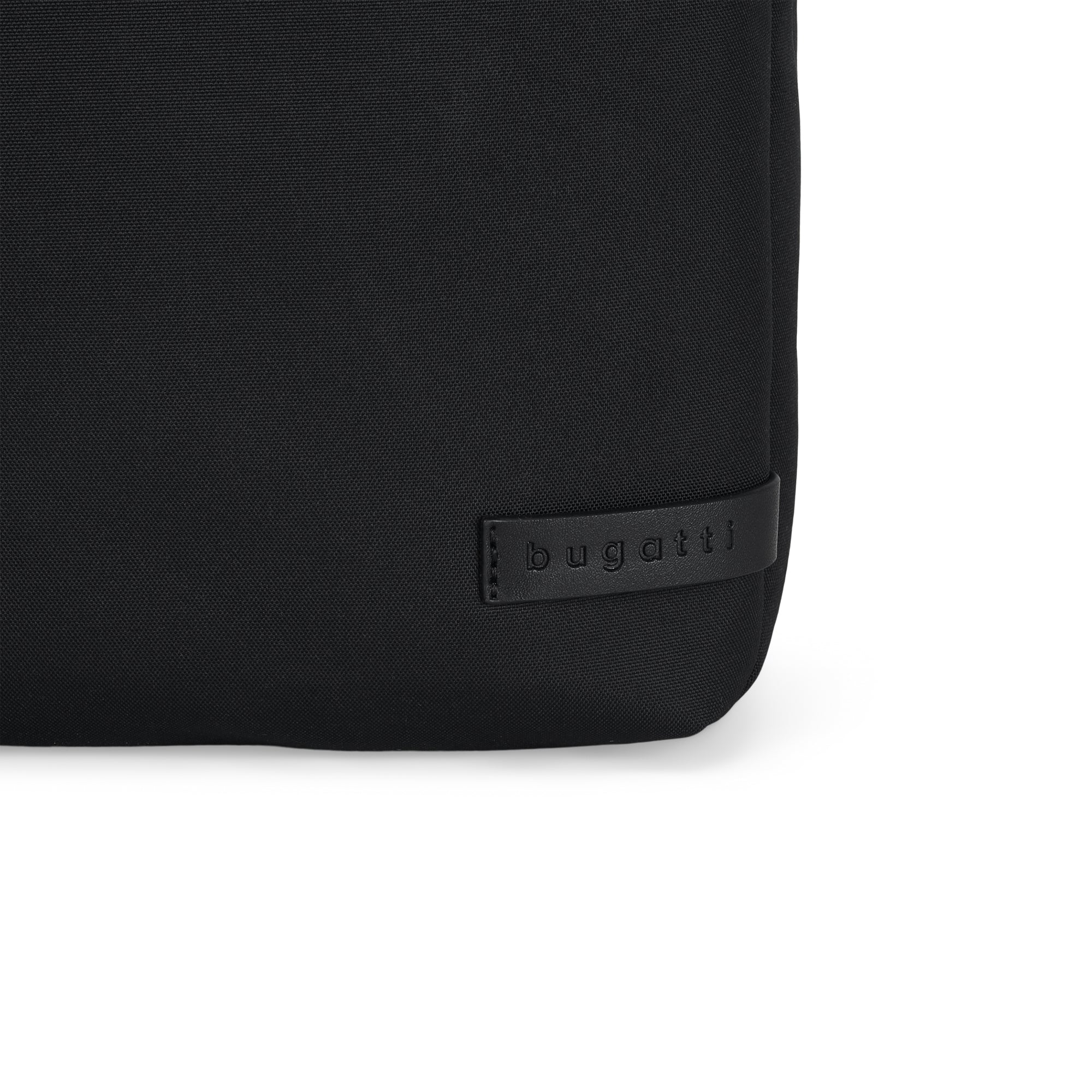 Madison Briefcase - Image 6