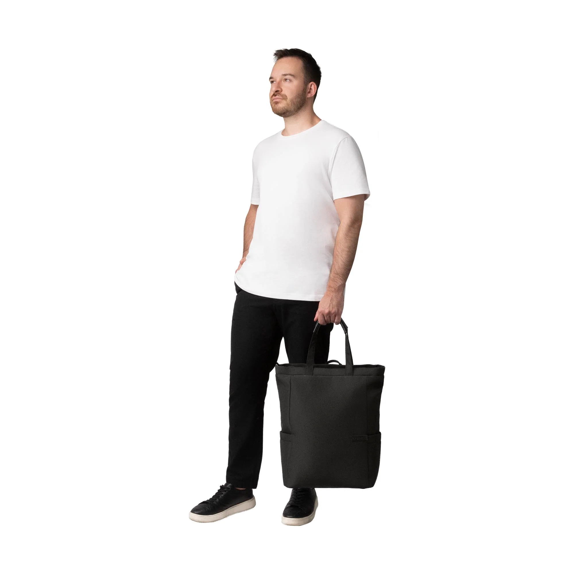 Madison Convertible Bag - Image 10