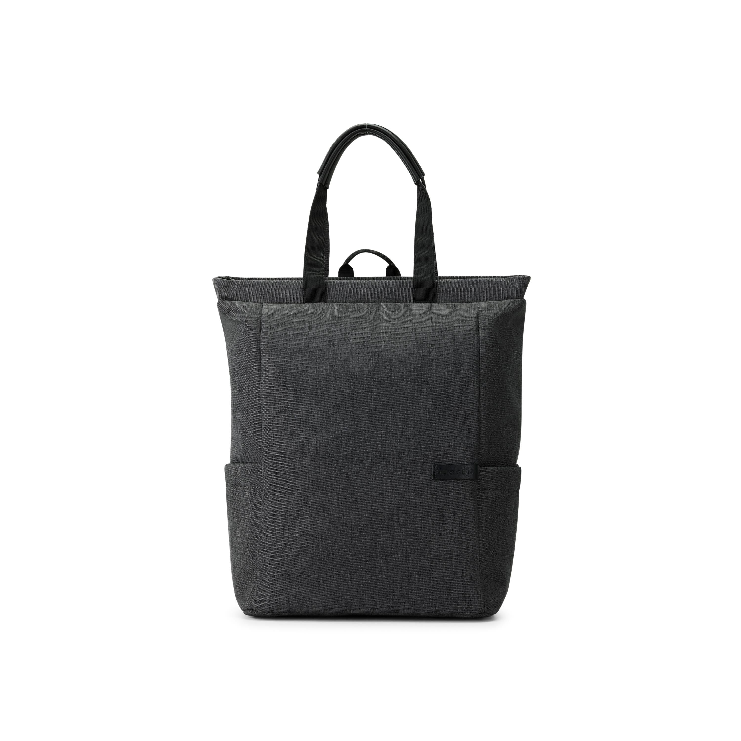 Madison Convertible Bag - Image 12