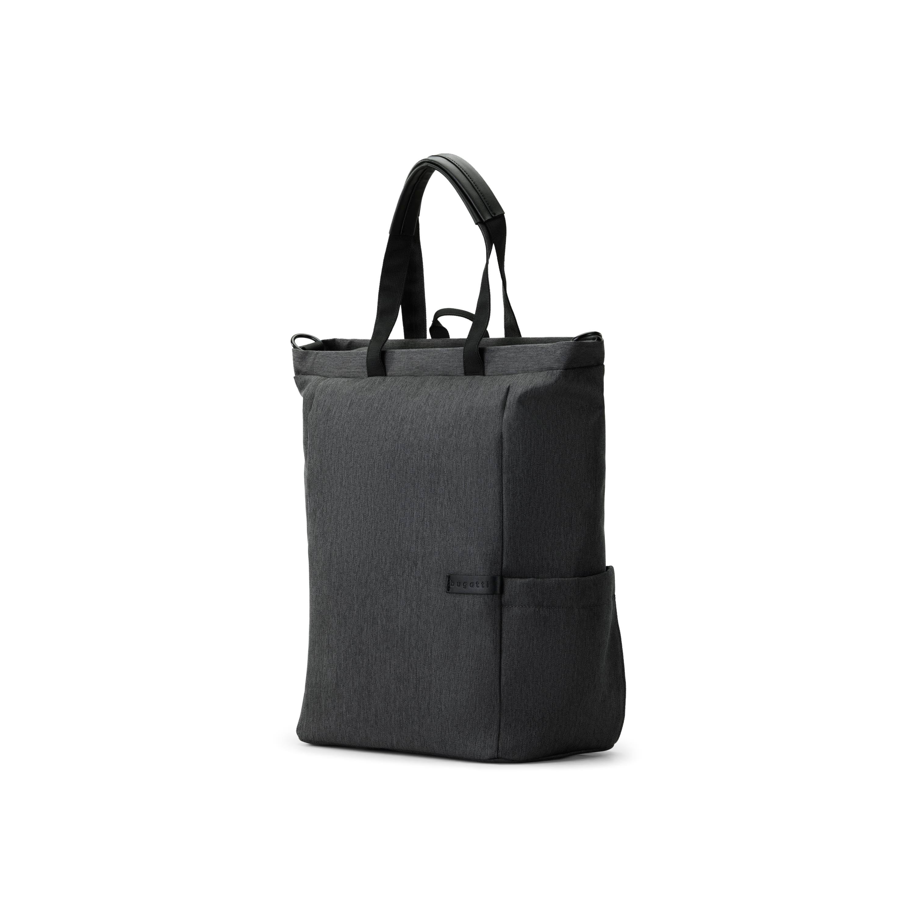 Madison Convertible Bag - Image 13