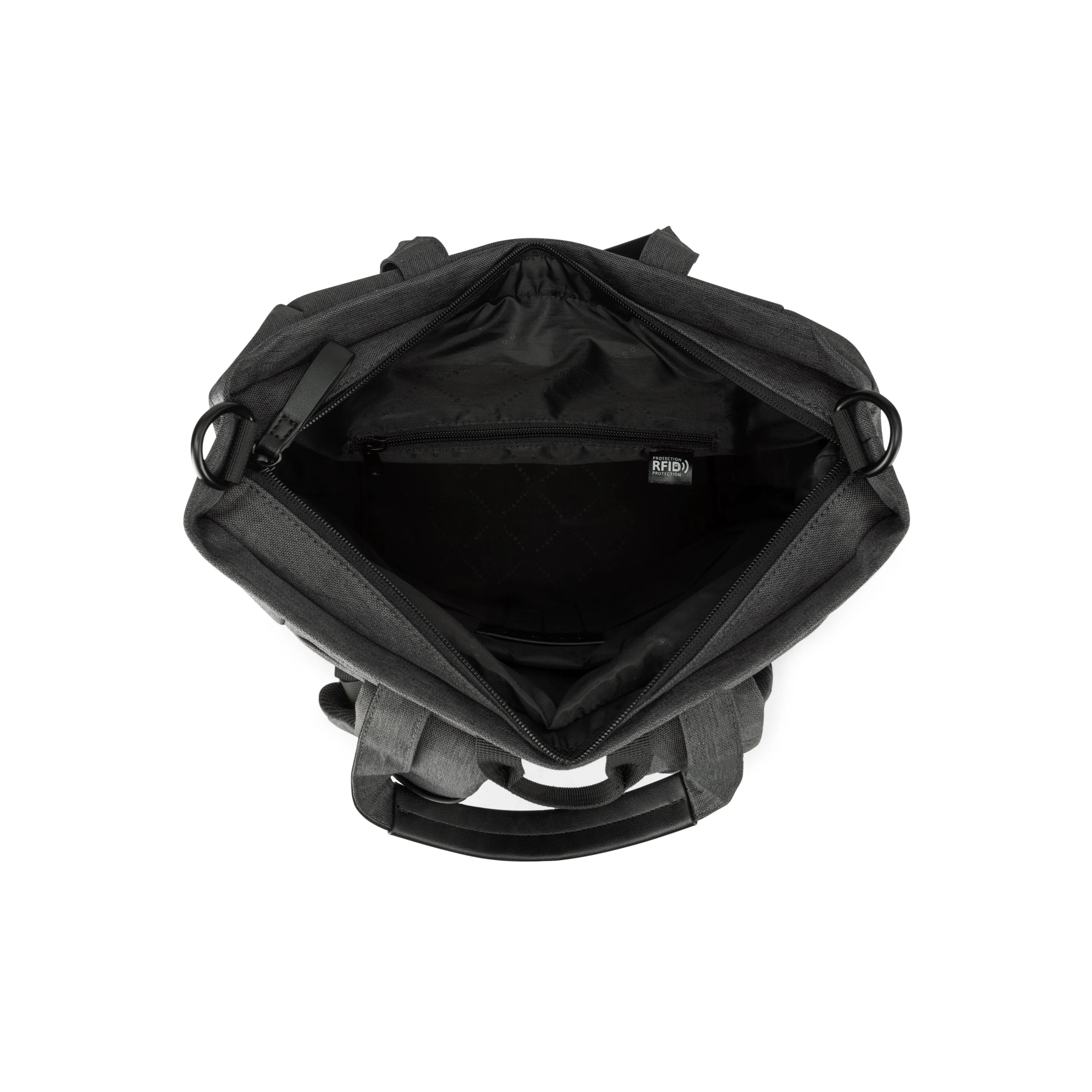 Madison Convertible Bag - Image 14