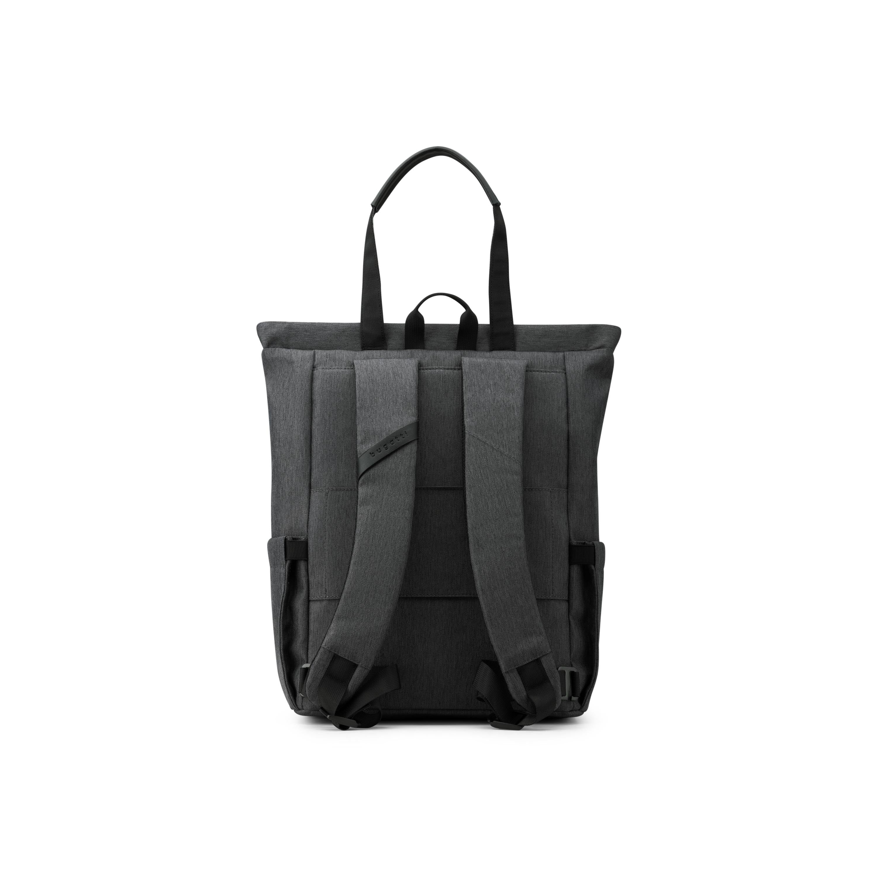 Madison Convertible Bag - Image 15