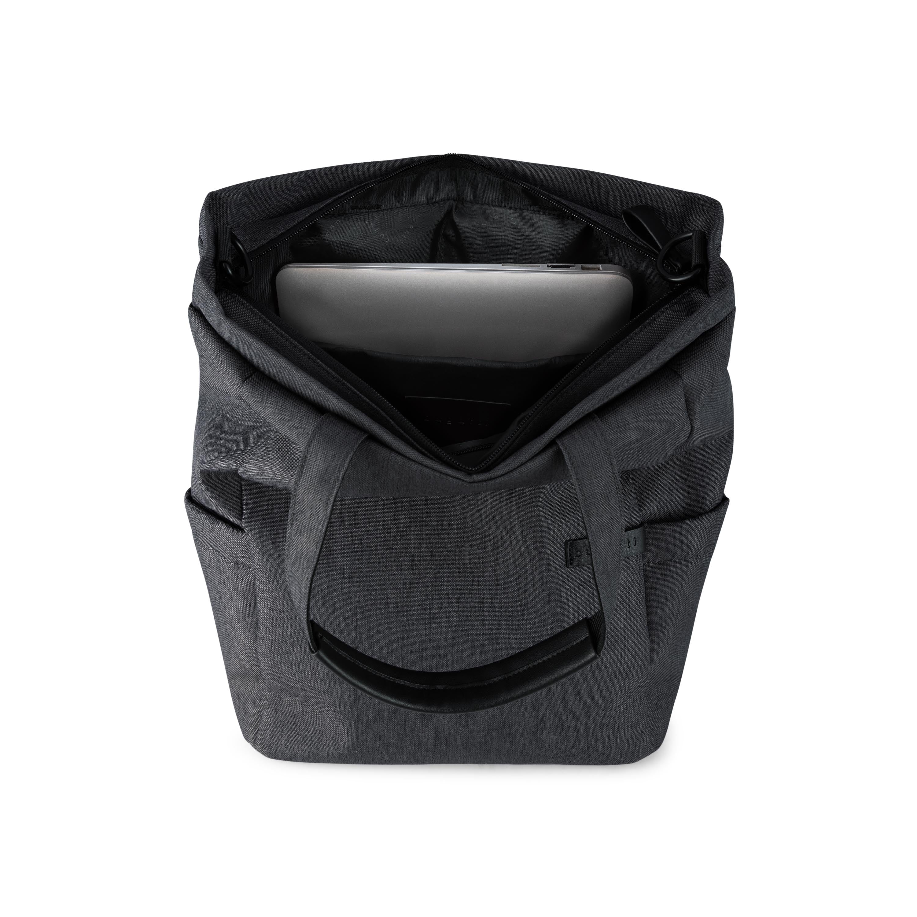 Madison Convertible Bag - Image 16