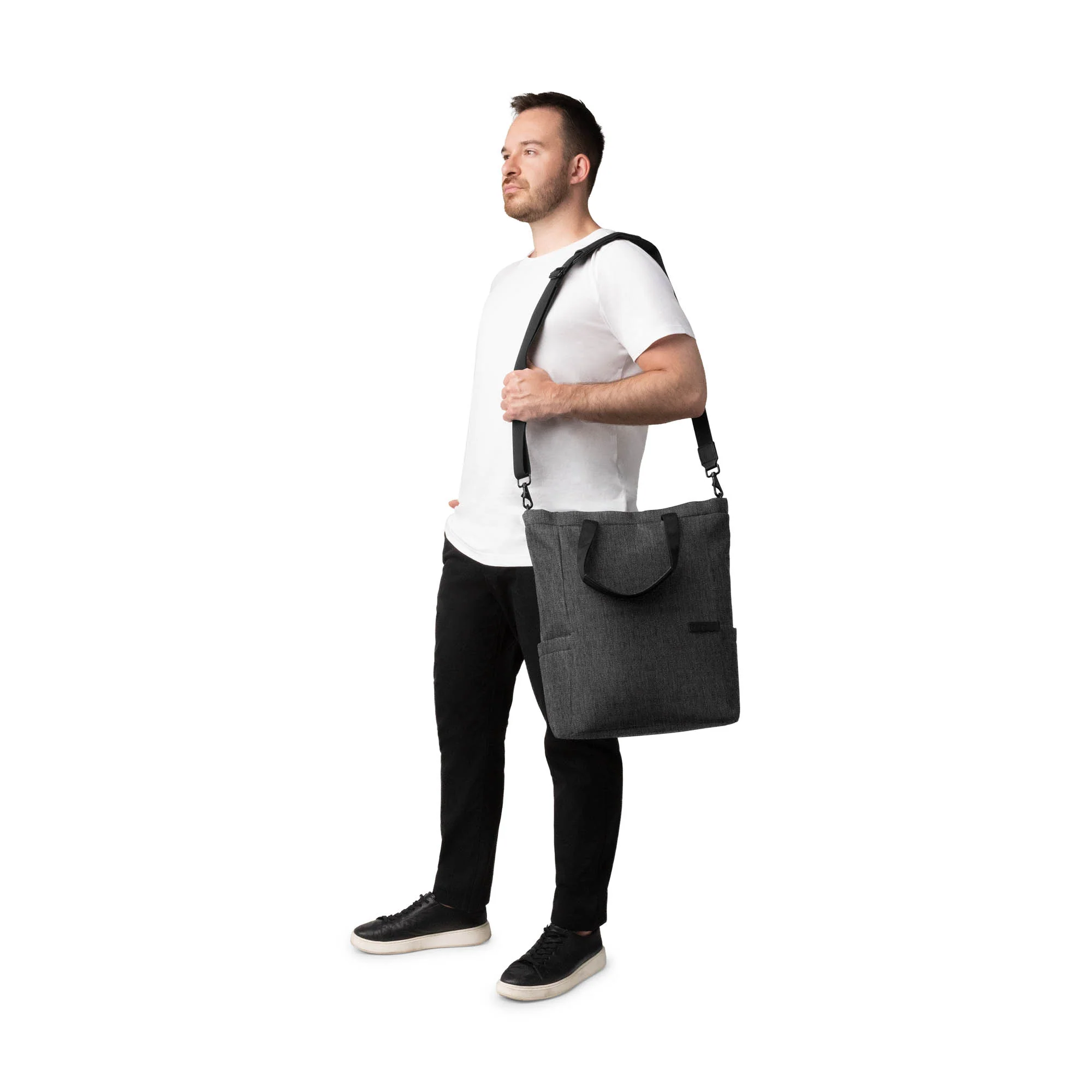 Madison Convertible Bag - Image 20