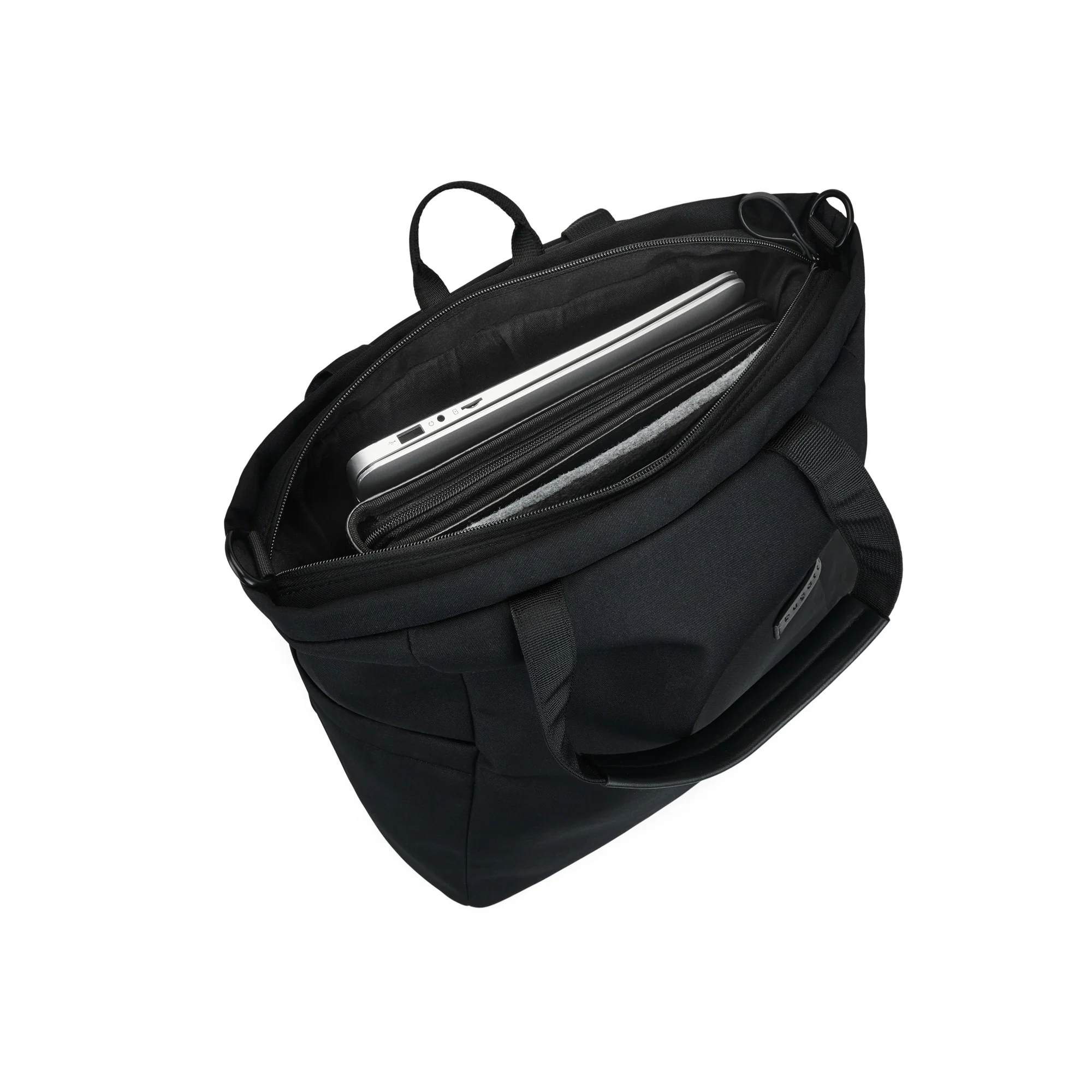 Madison Convertible Bag - Image 3