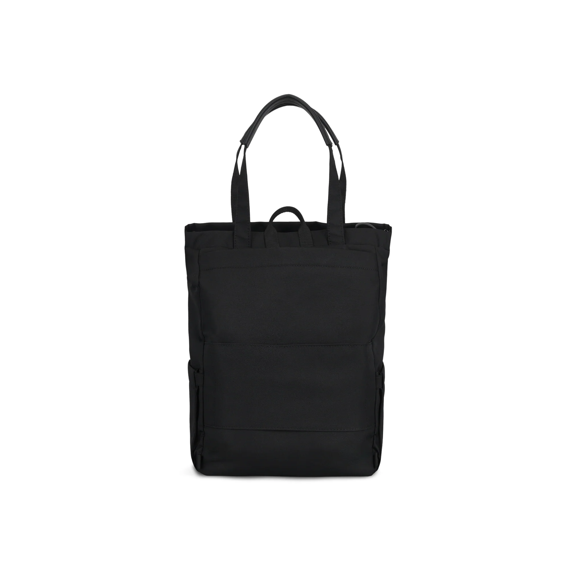Madison Convertible Bag - Image 4