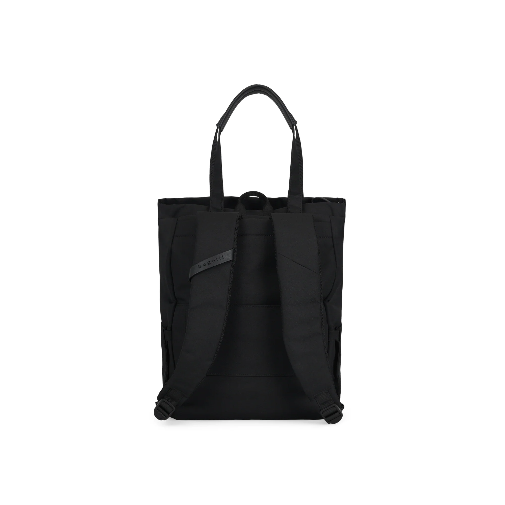 Madison Convertible Bag - Image 5