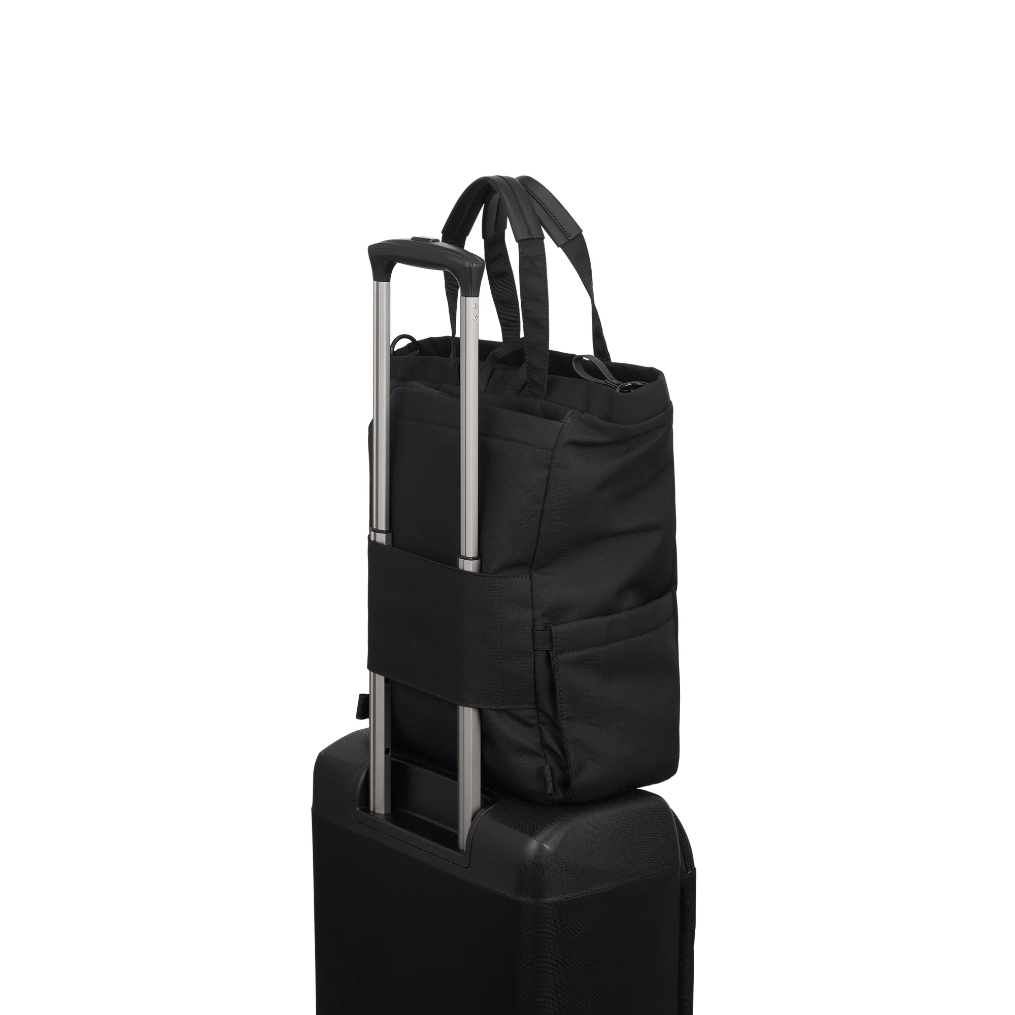 Madison Convertible Bag - Image 8