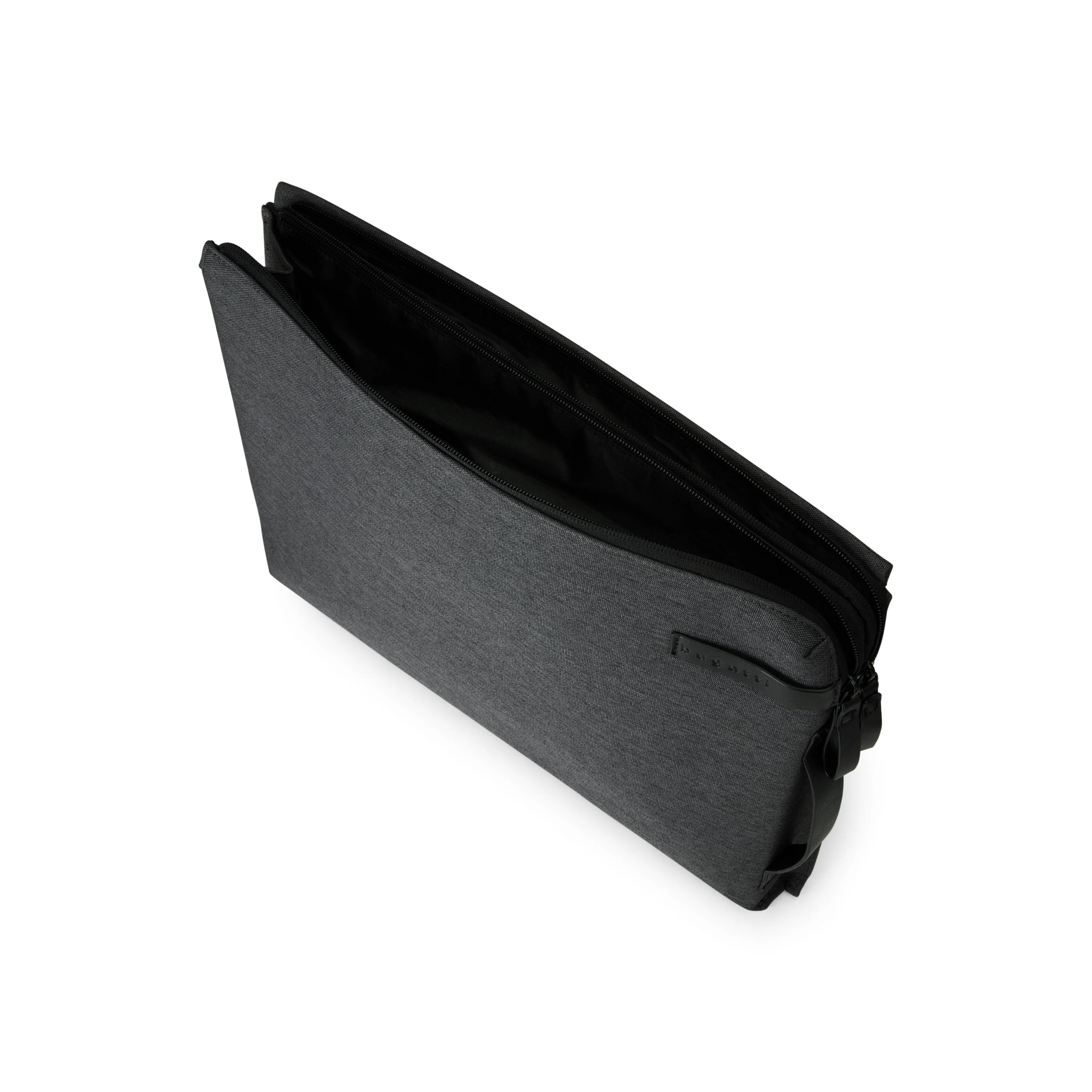 Madison Laptop Sleeve - Image 10