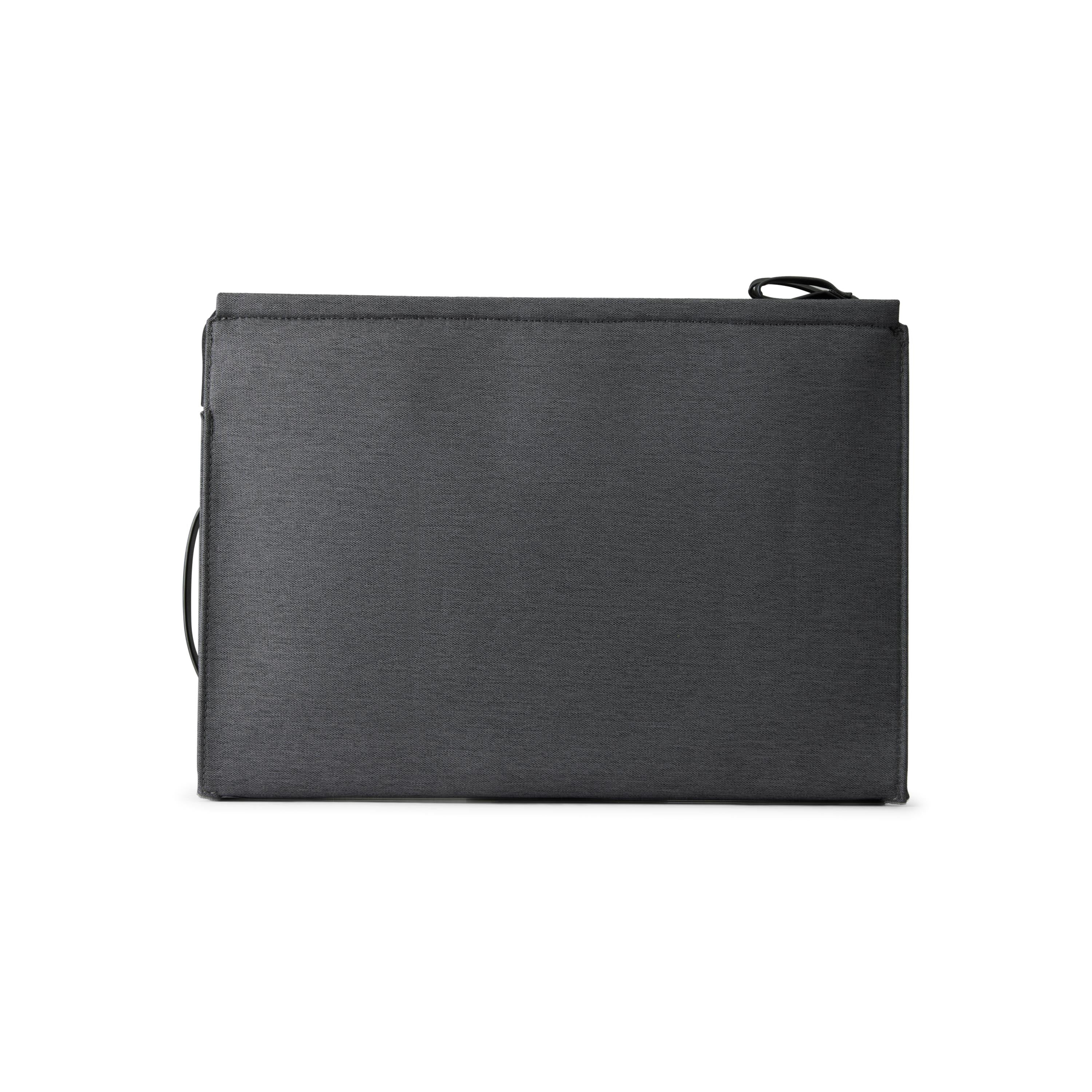 Madison Laptop Sleeve - Image 12