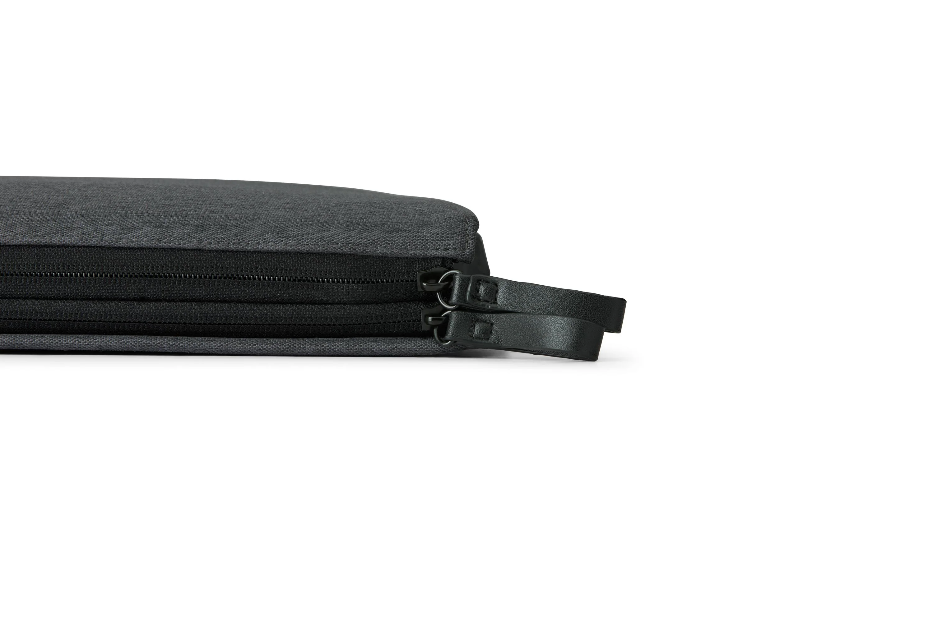 Madison Laptop Sleeve - Image 13