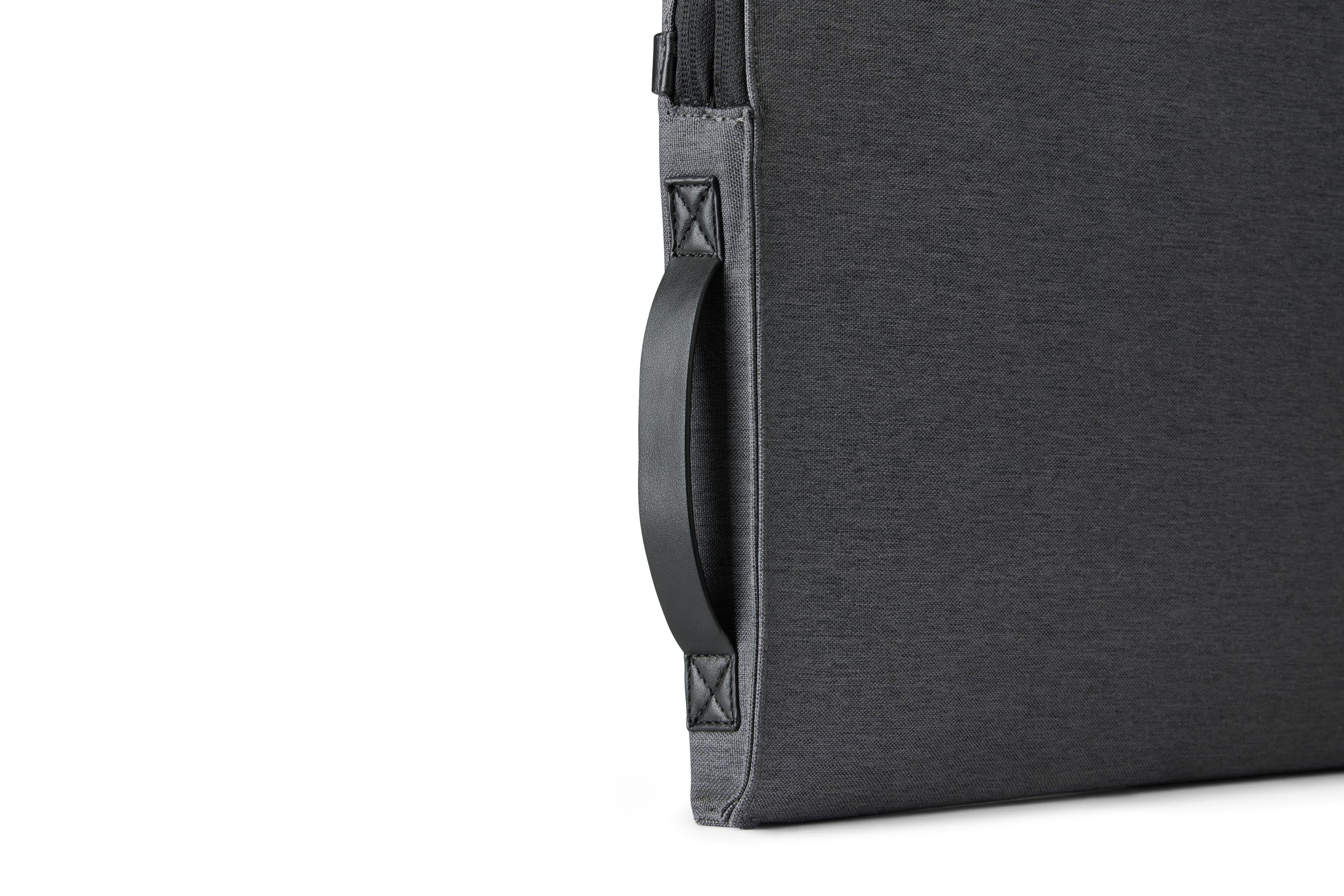 Madison Laptop Sleeve - Image 14