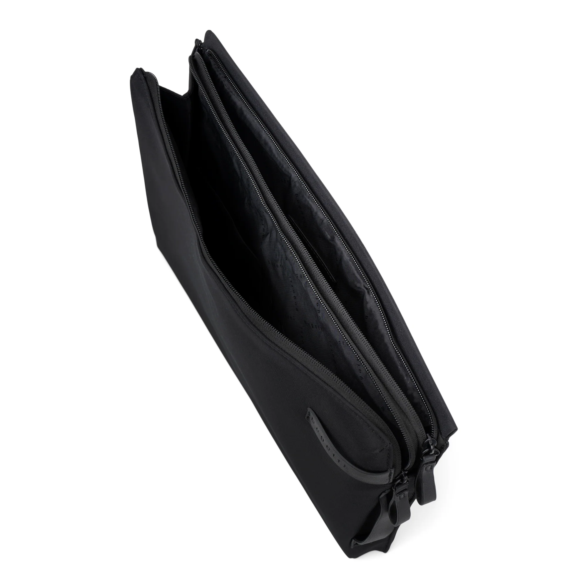 Madison Laptop Sleeve - Image 3