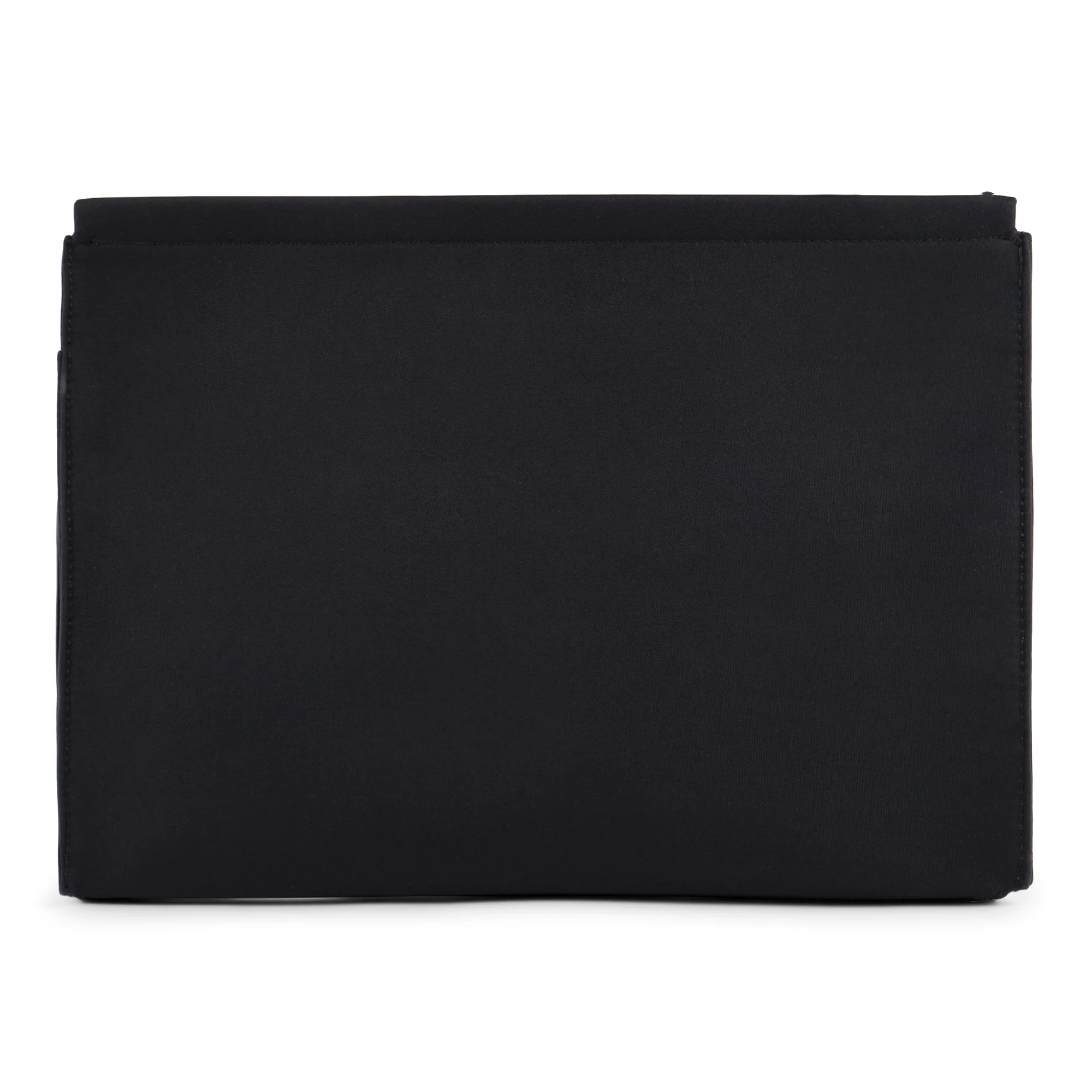 Madison Laptop Sleeve - Image 5