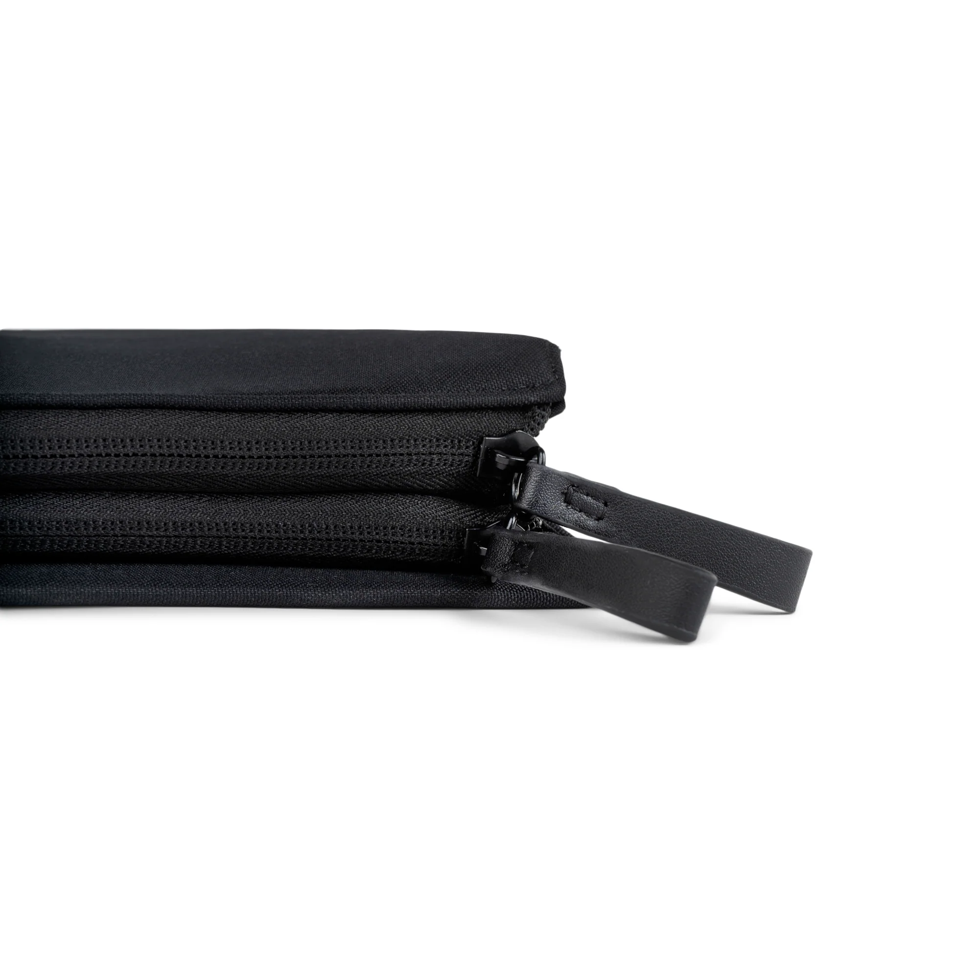 Madison Laptop Sleeve - Image 6