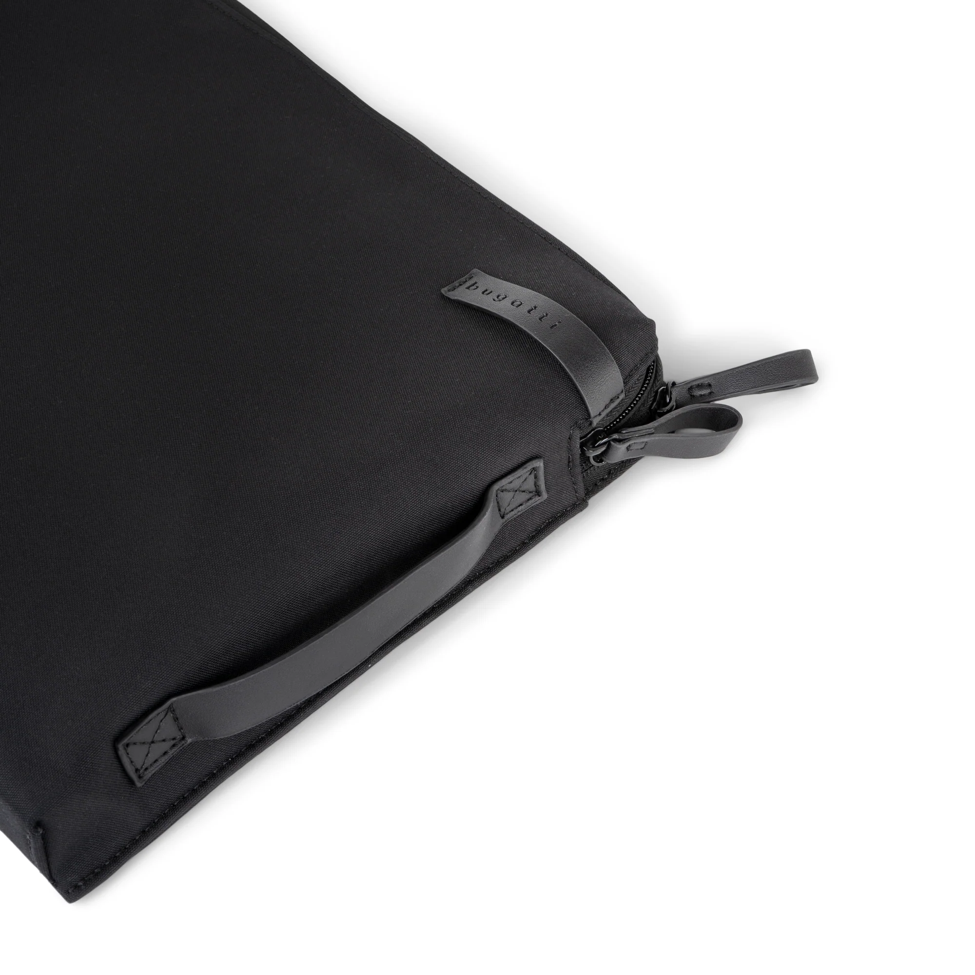 Madison Laptop Sleeve - Image 7