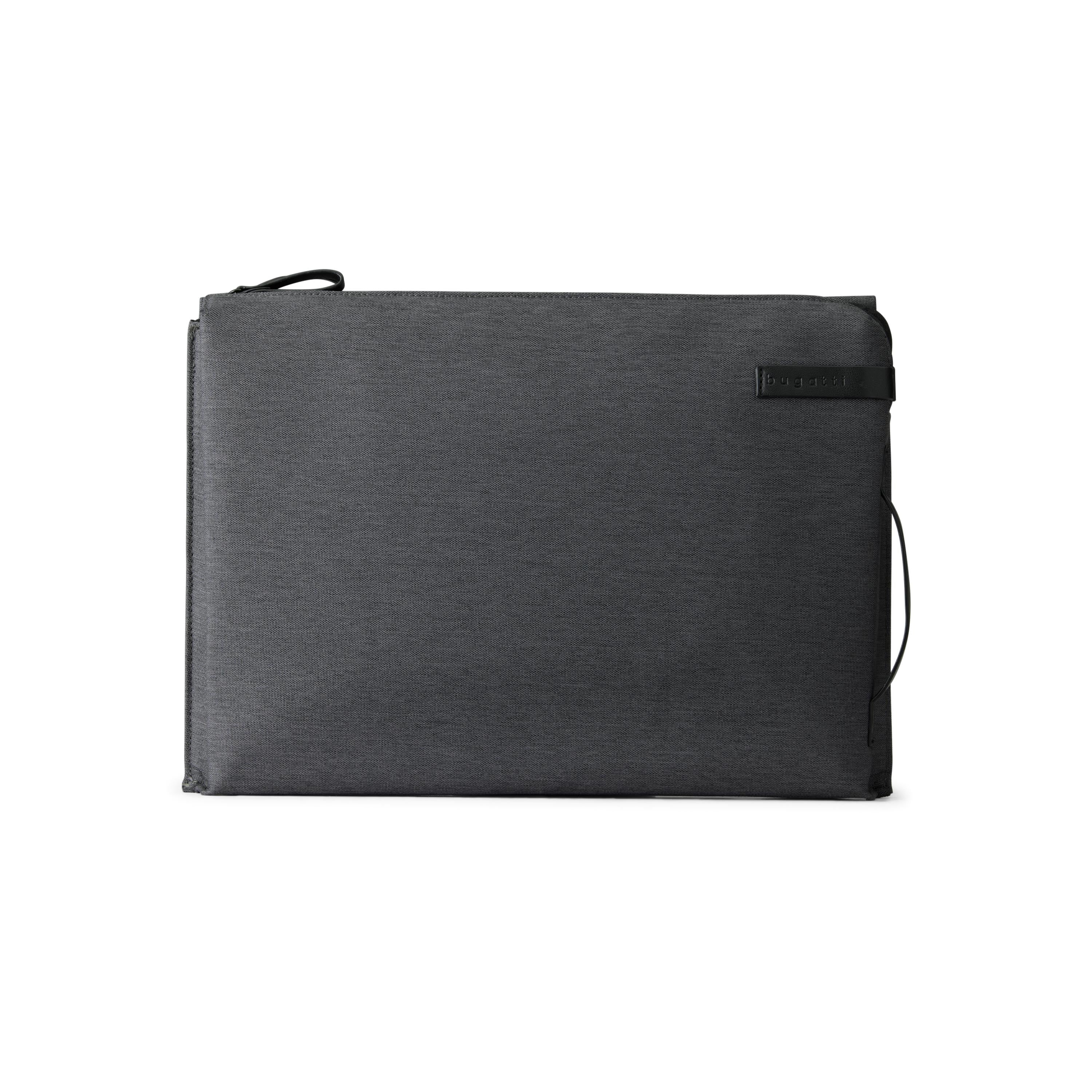 Madison Laptop Sleeve - Image 8