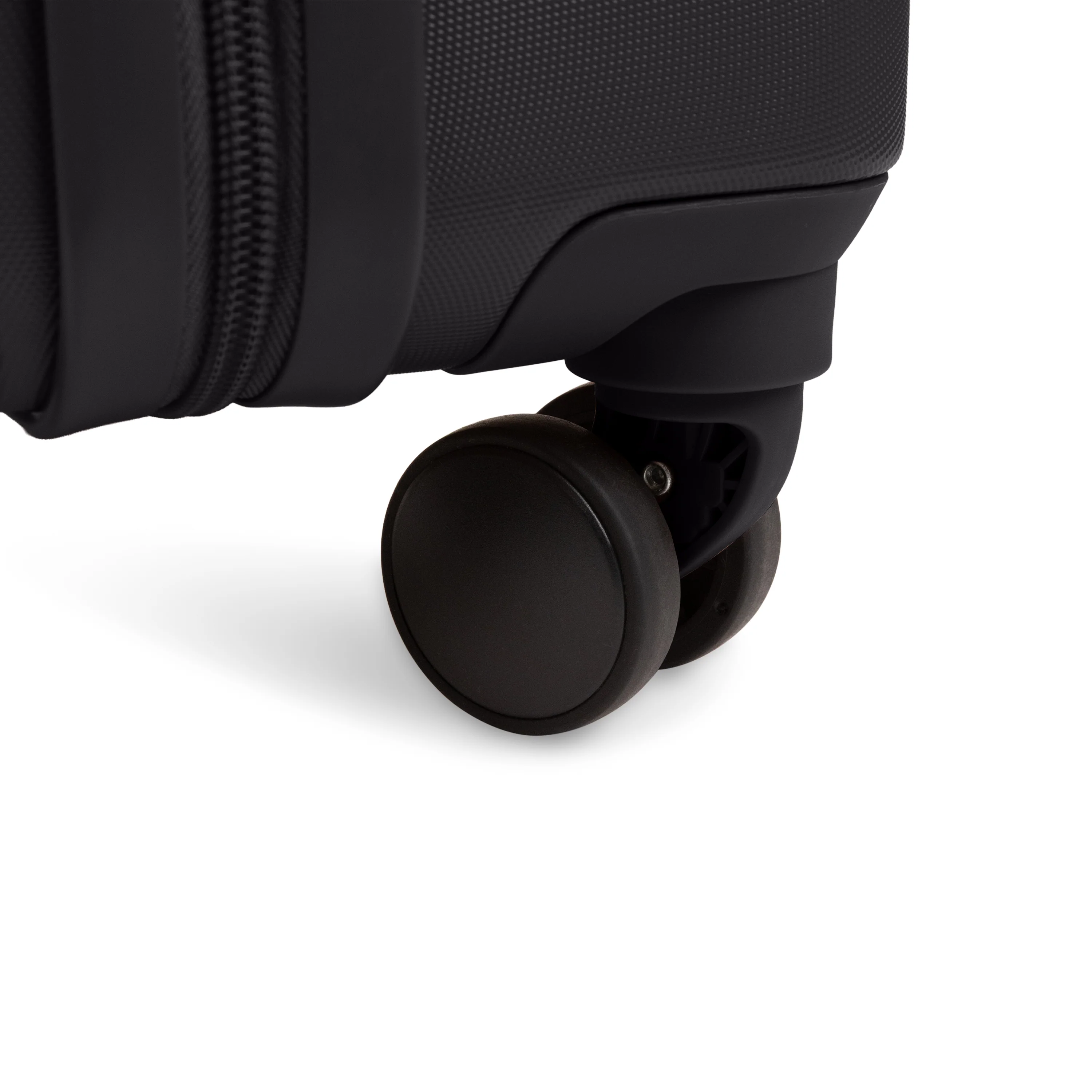 Munich 3 Piece Set - Image 10