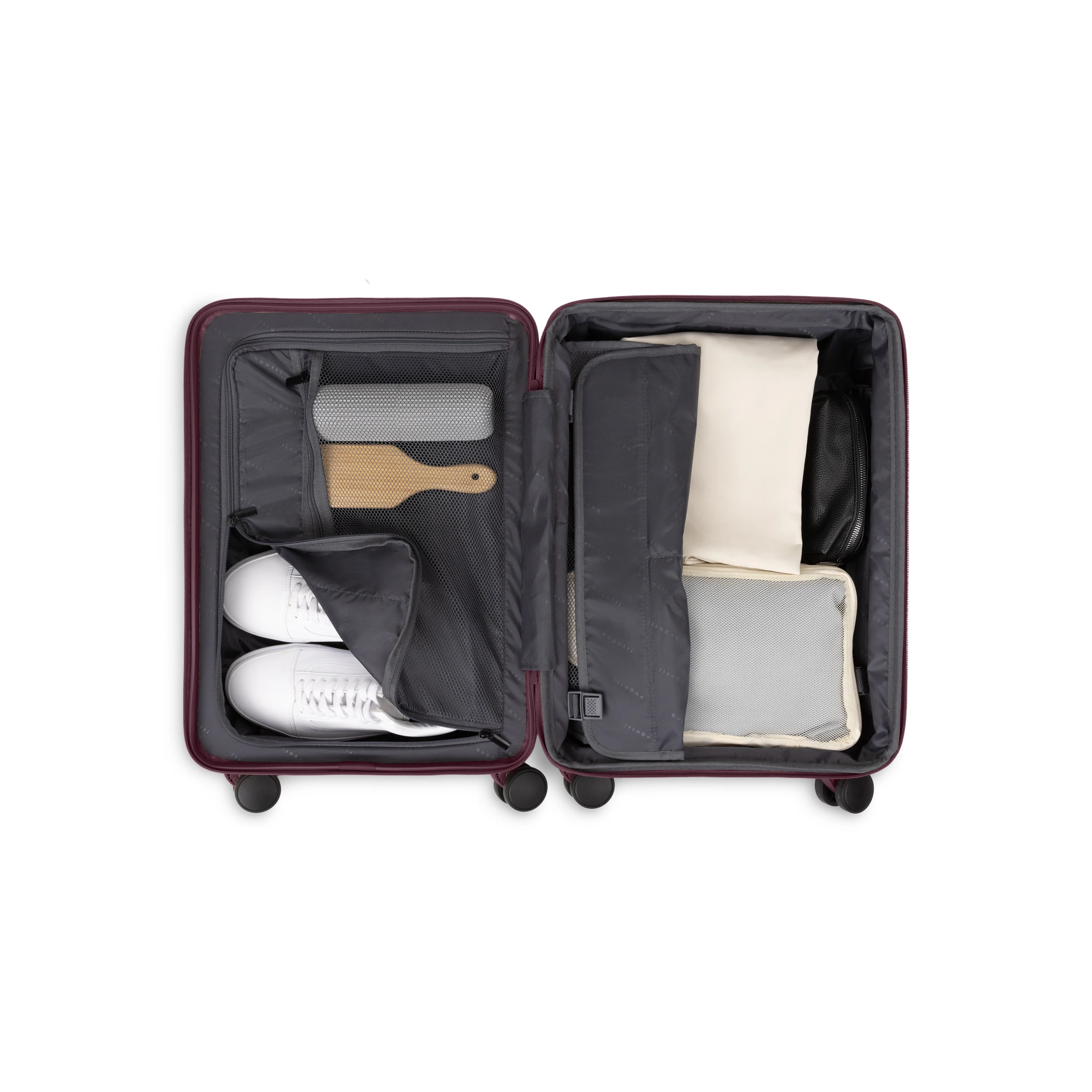 Munich 3 Piece Set - Image 14