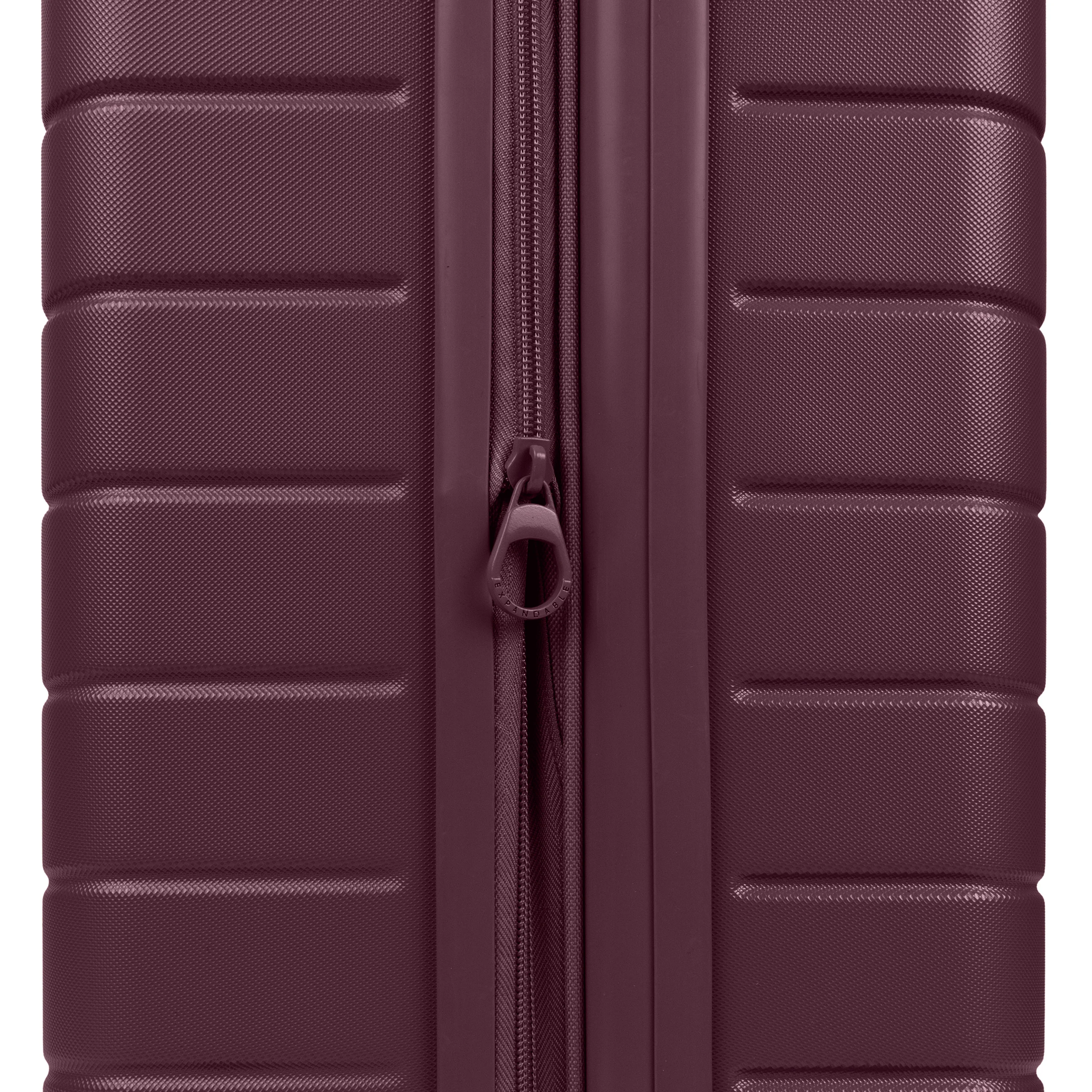 Munich 3 Piece Set - Image 17