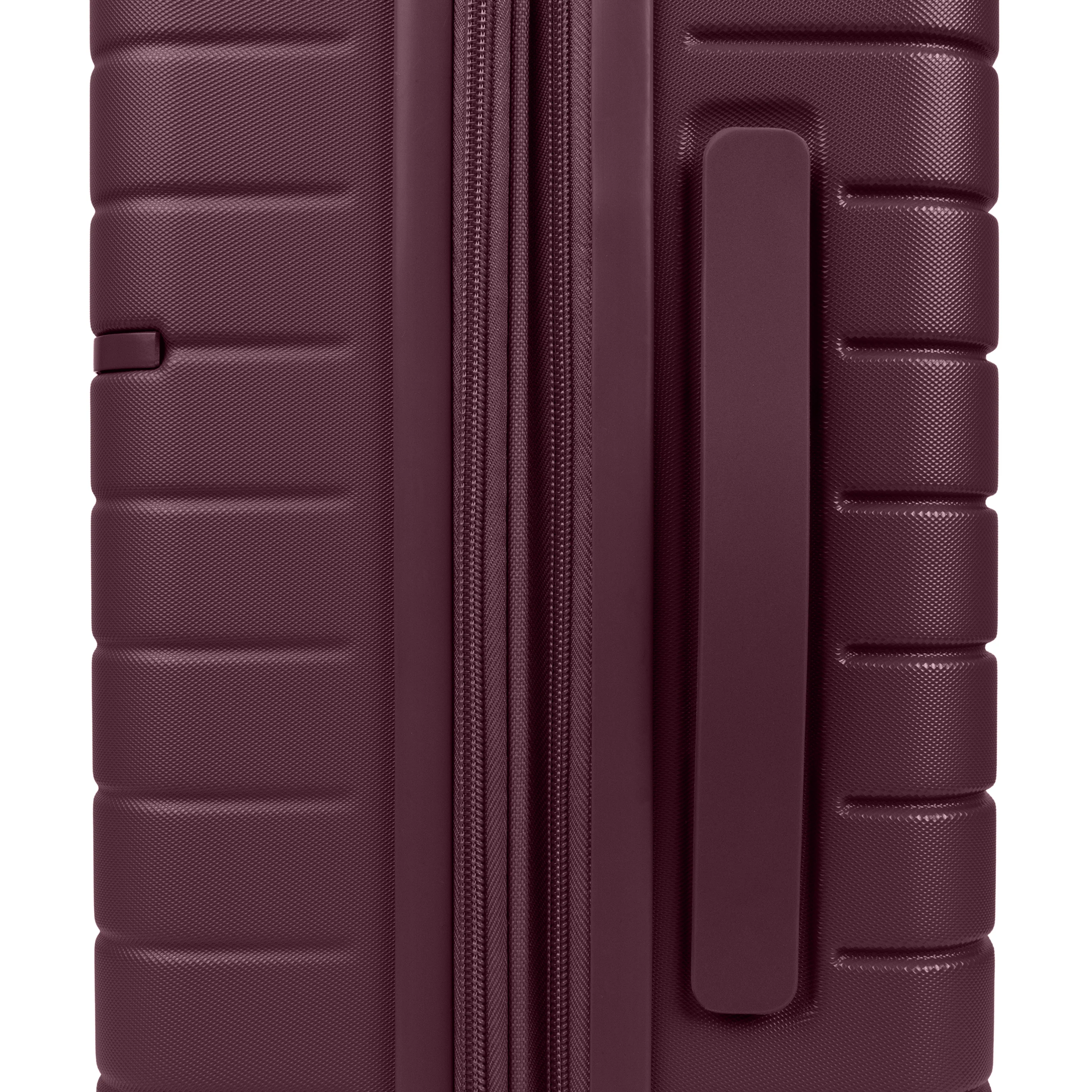 Munich 3 Piece Set - Image 18