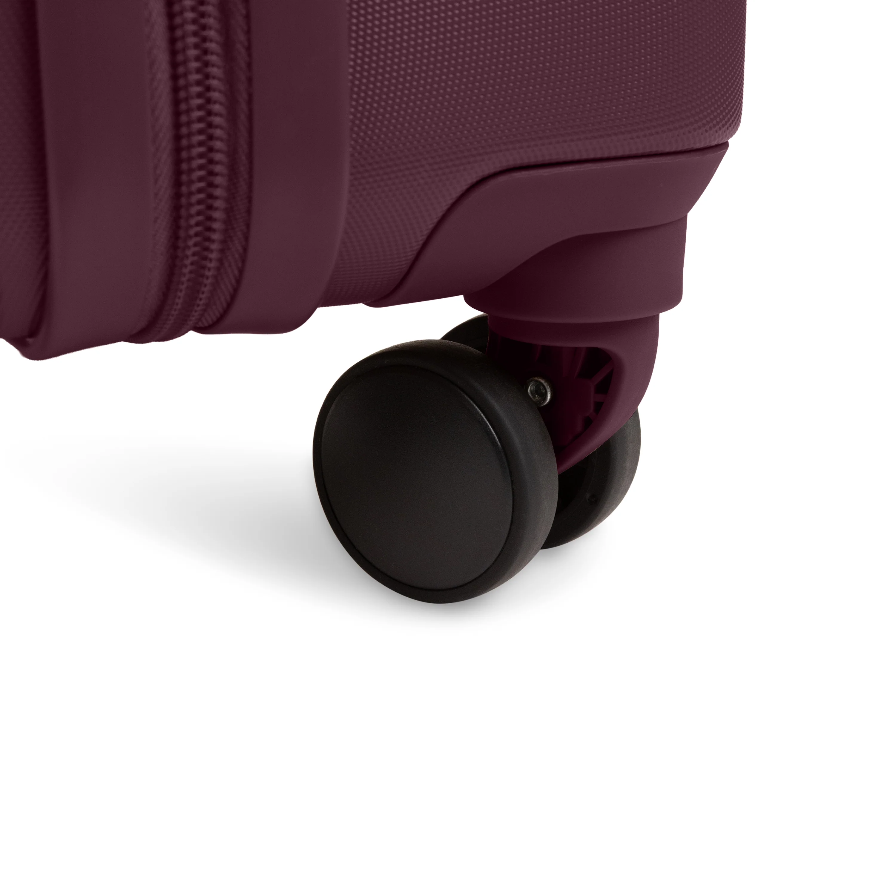 Munich 3 Piece Set - Image 20