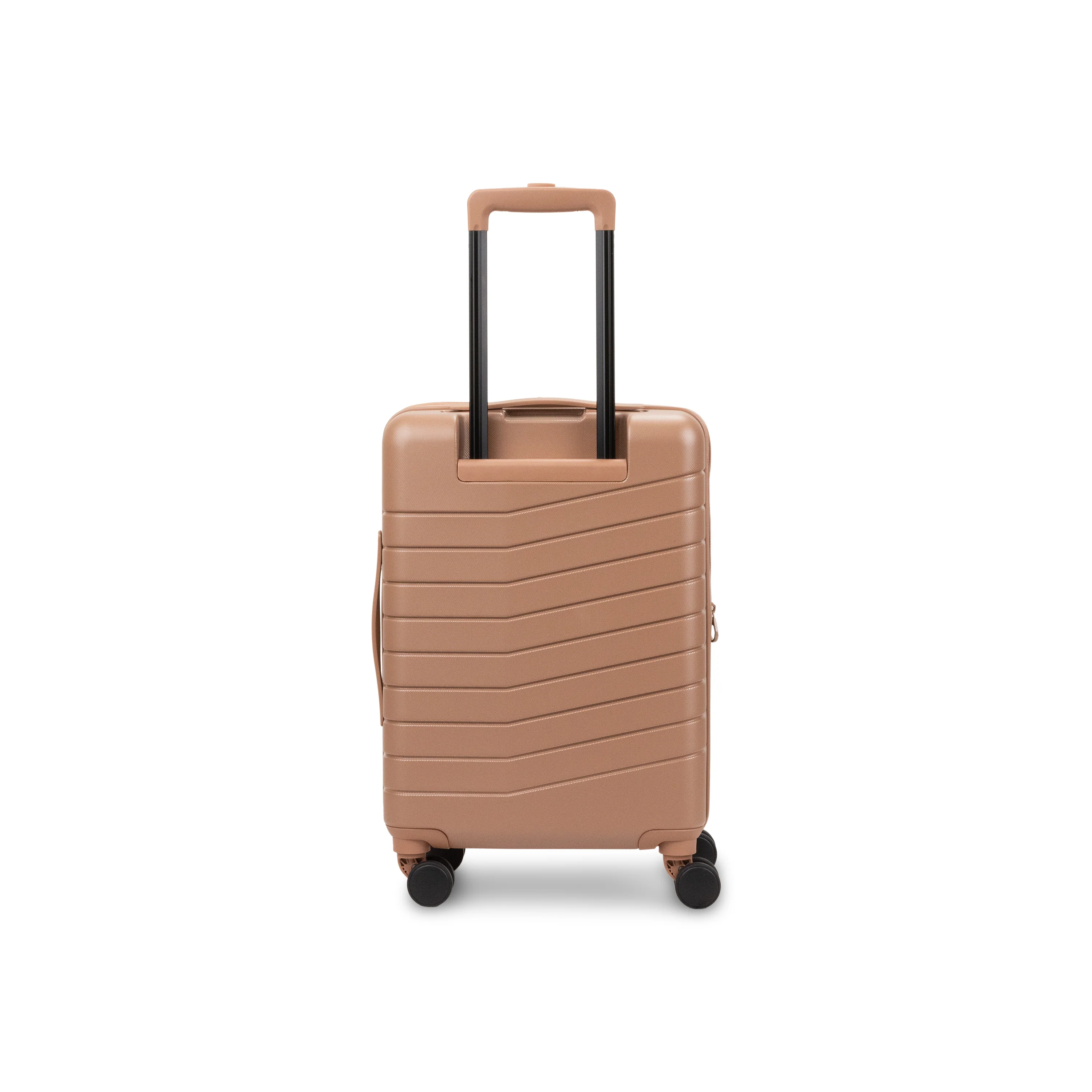 Munich 3 Piece Set - Image 25