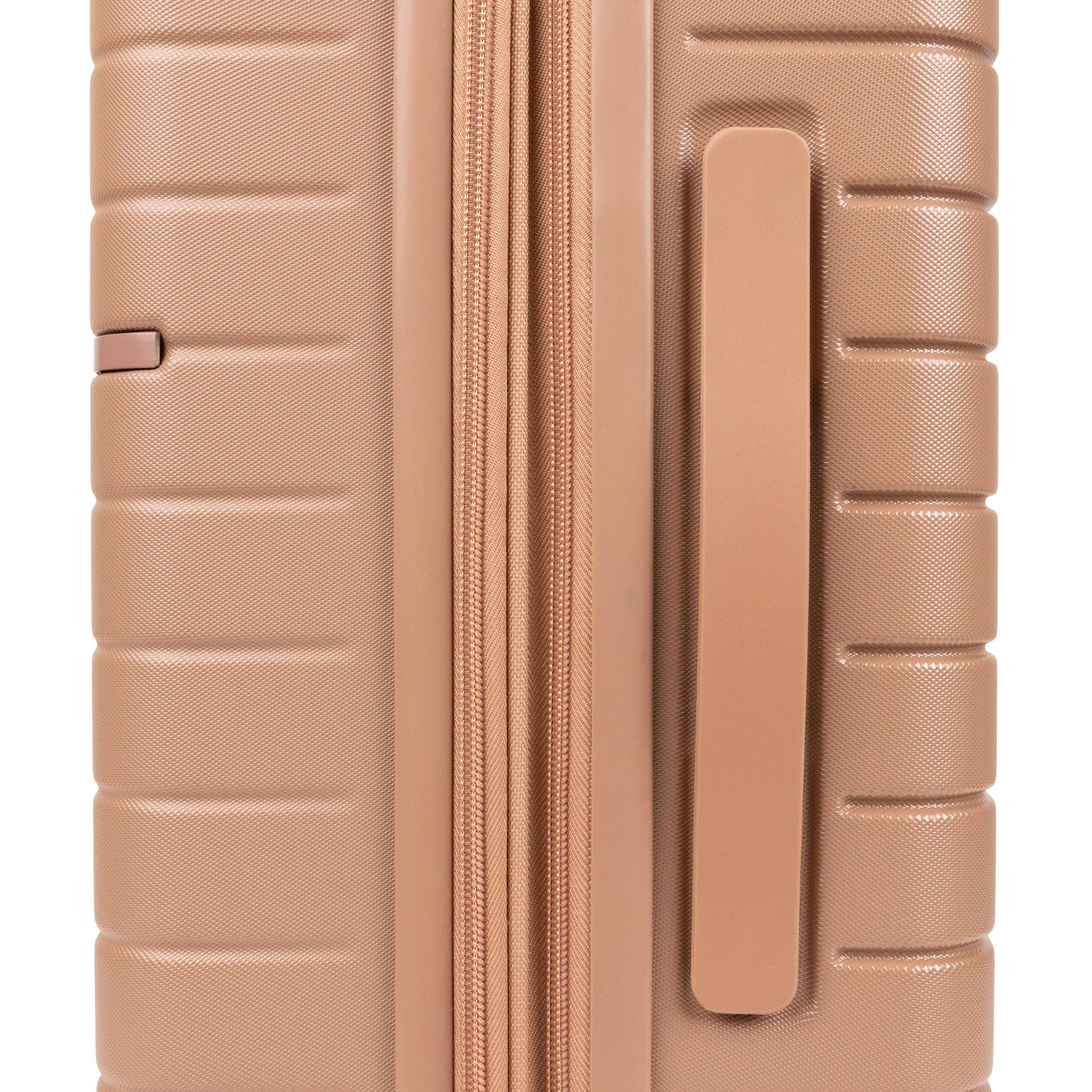 Munich 3 Piece Set - Image 28