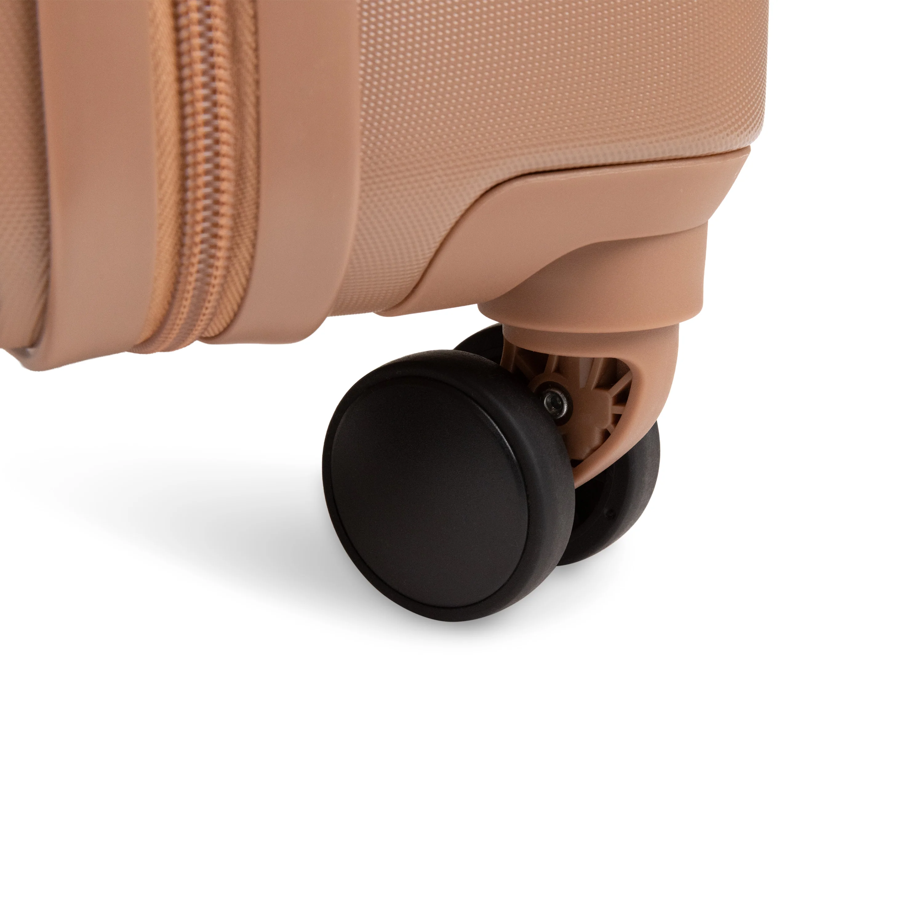 Munich 3 Piece Set - Image 30