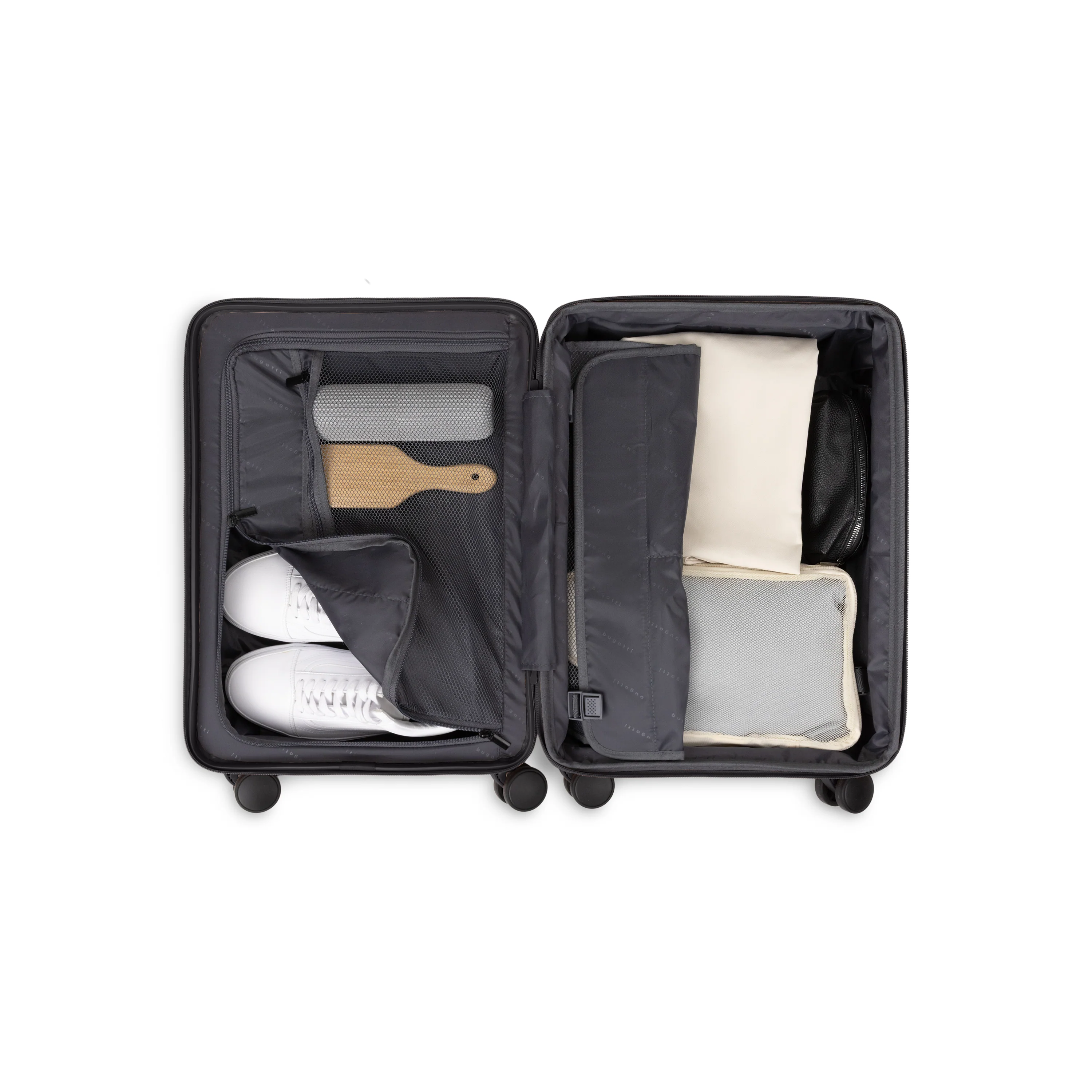 Munich 3 Piece Set - Image 4