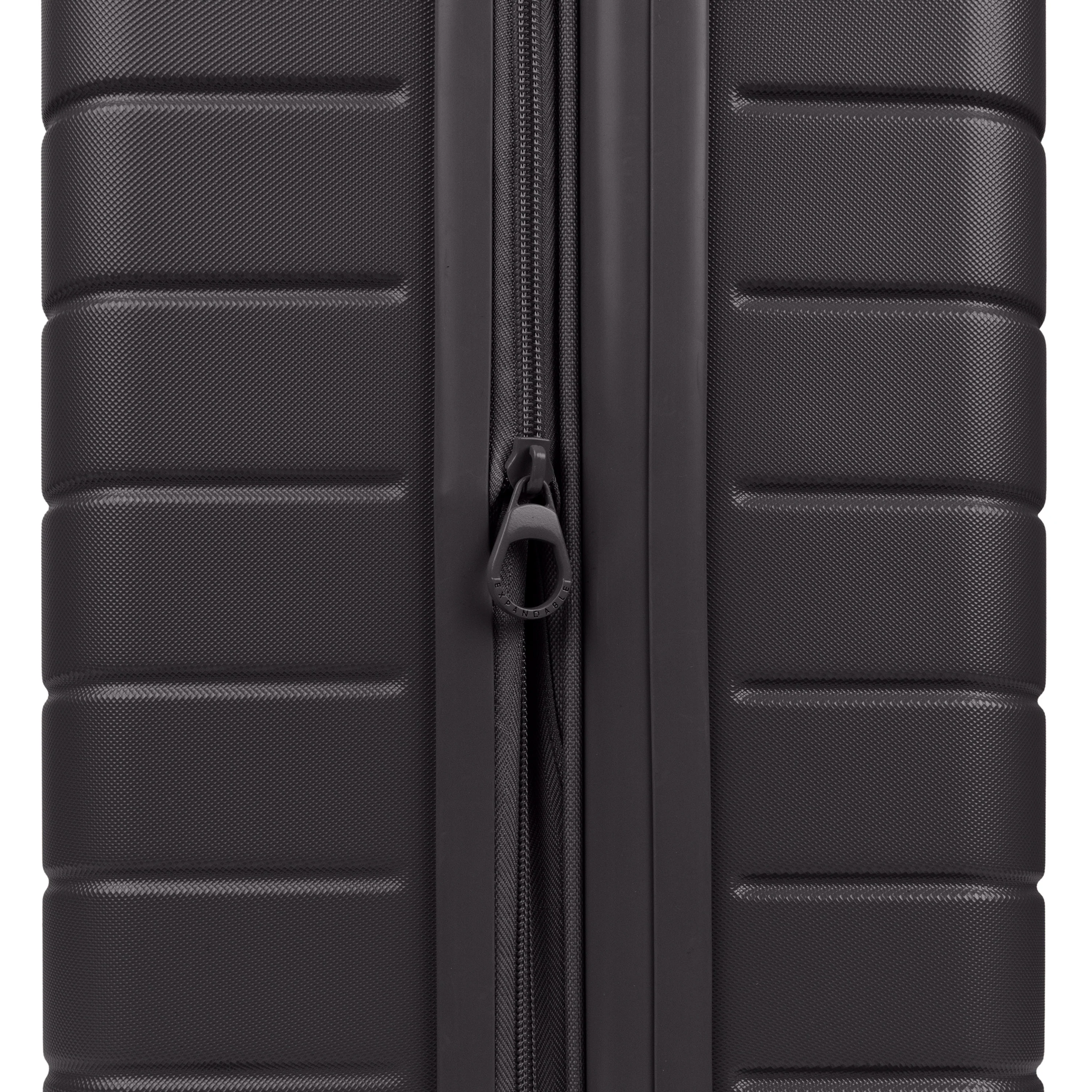 Munich 3 Piece Set - Image 7