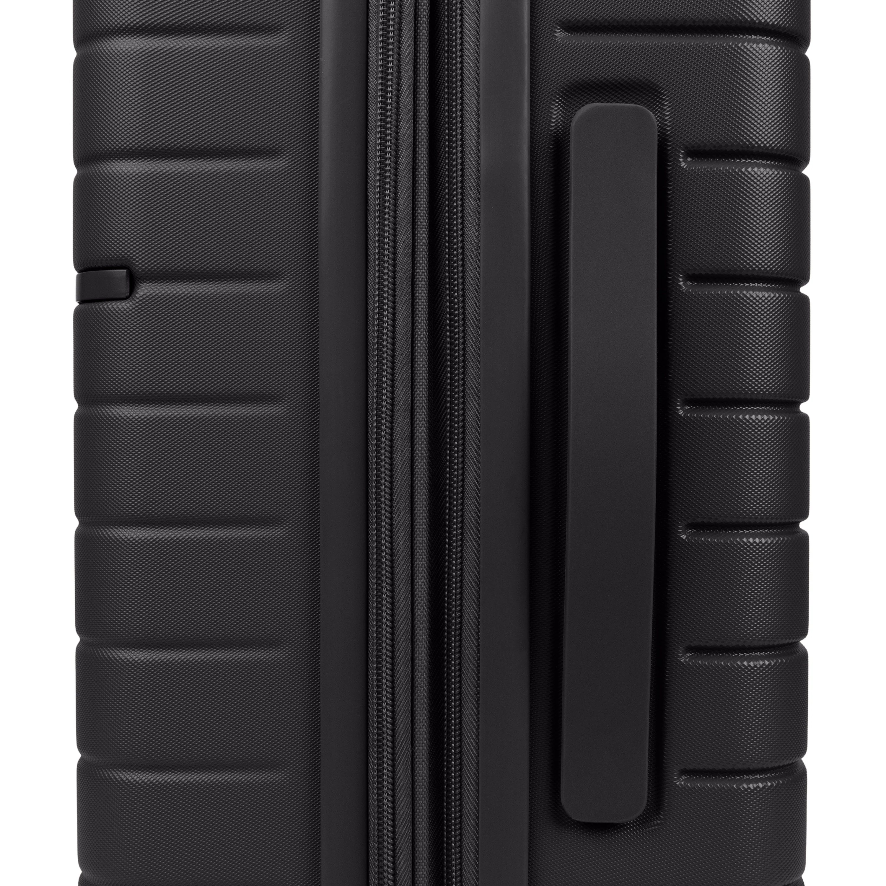 Munich 3 Piece Set - Image 8