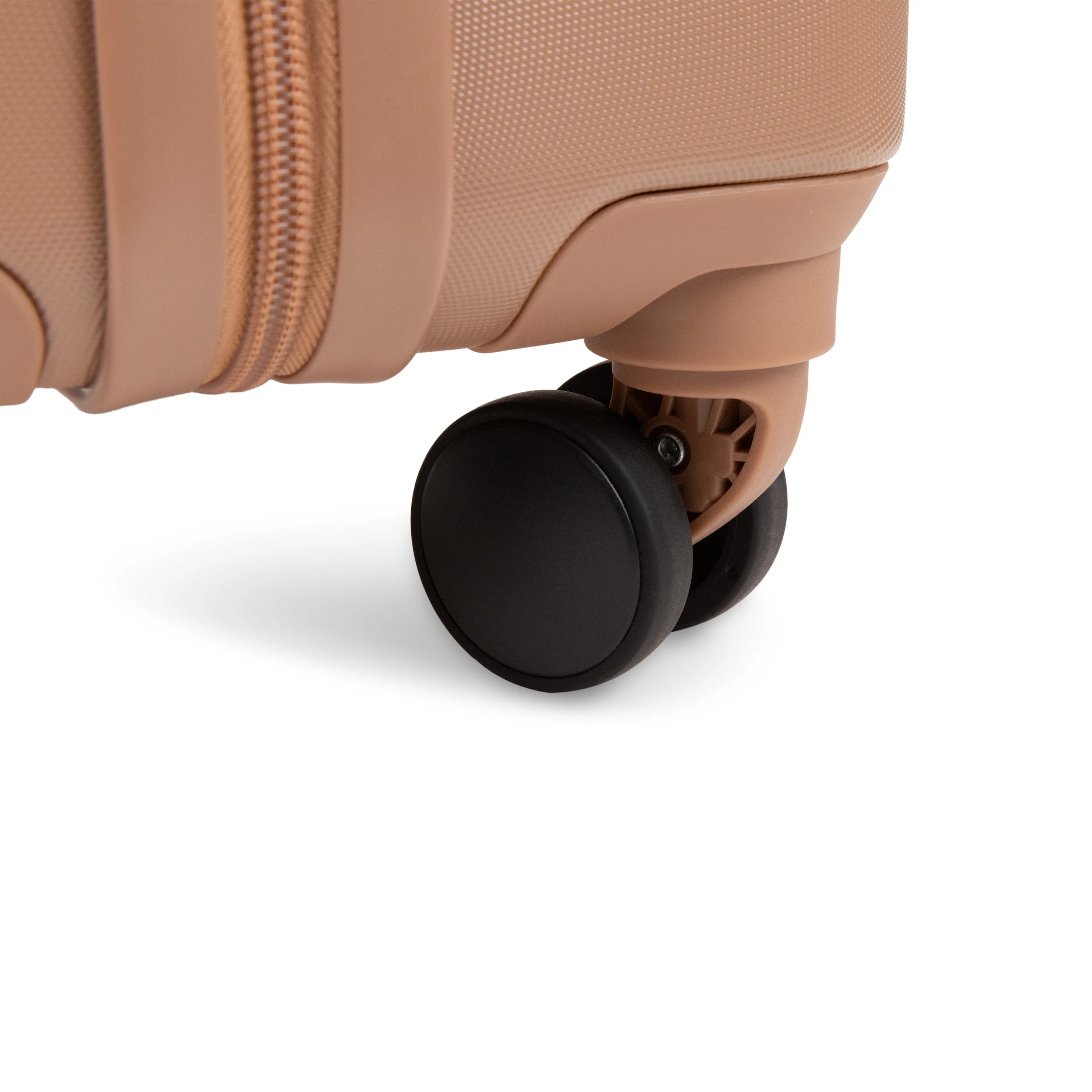 Munich Pro Carry-on - Image 27