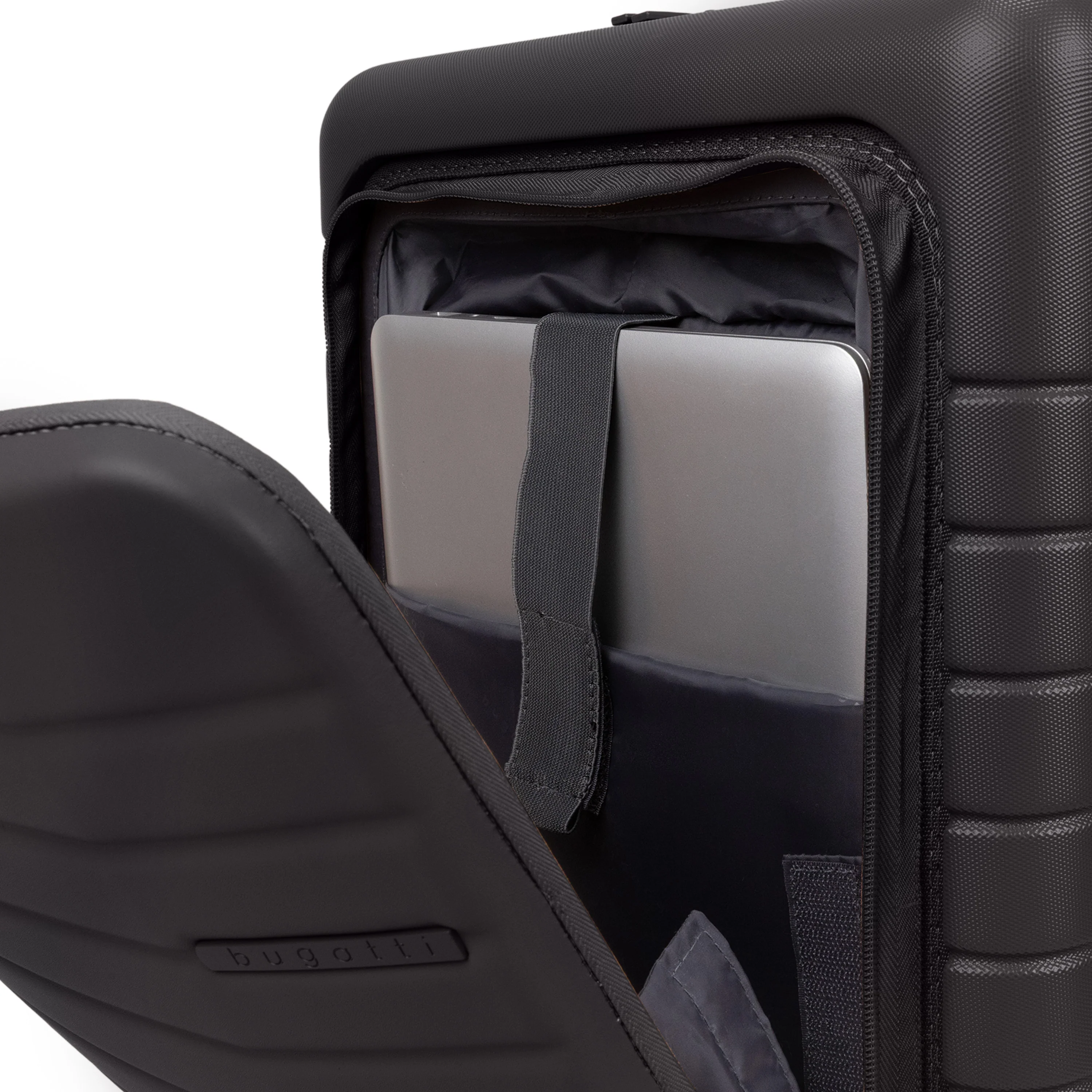 Munich Pro Carry-on - Image 16