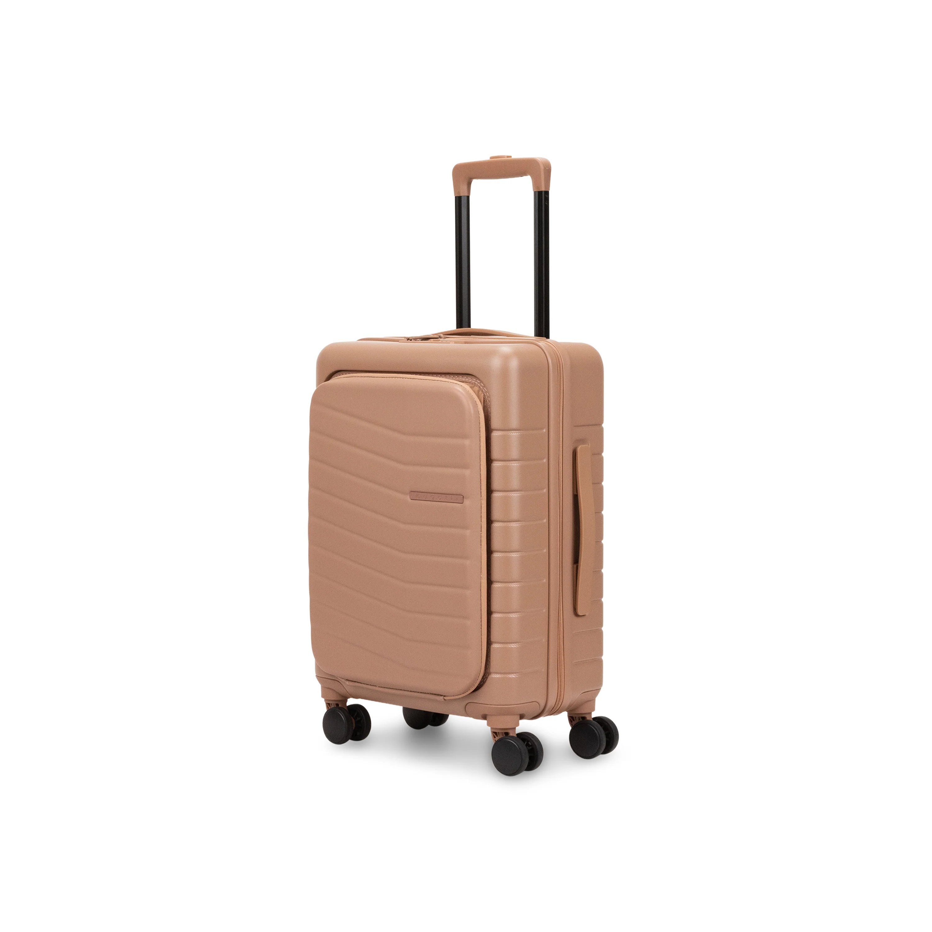 Munich Pro Carry-on - Image 19