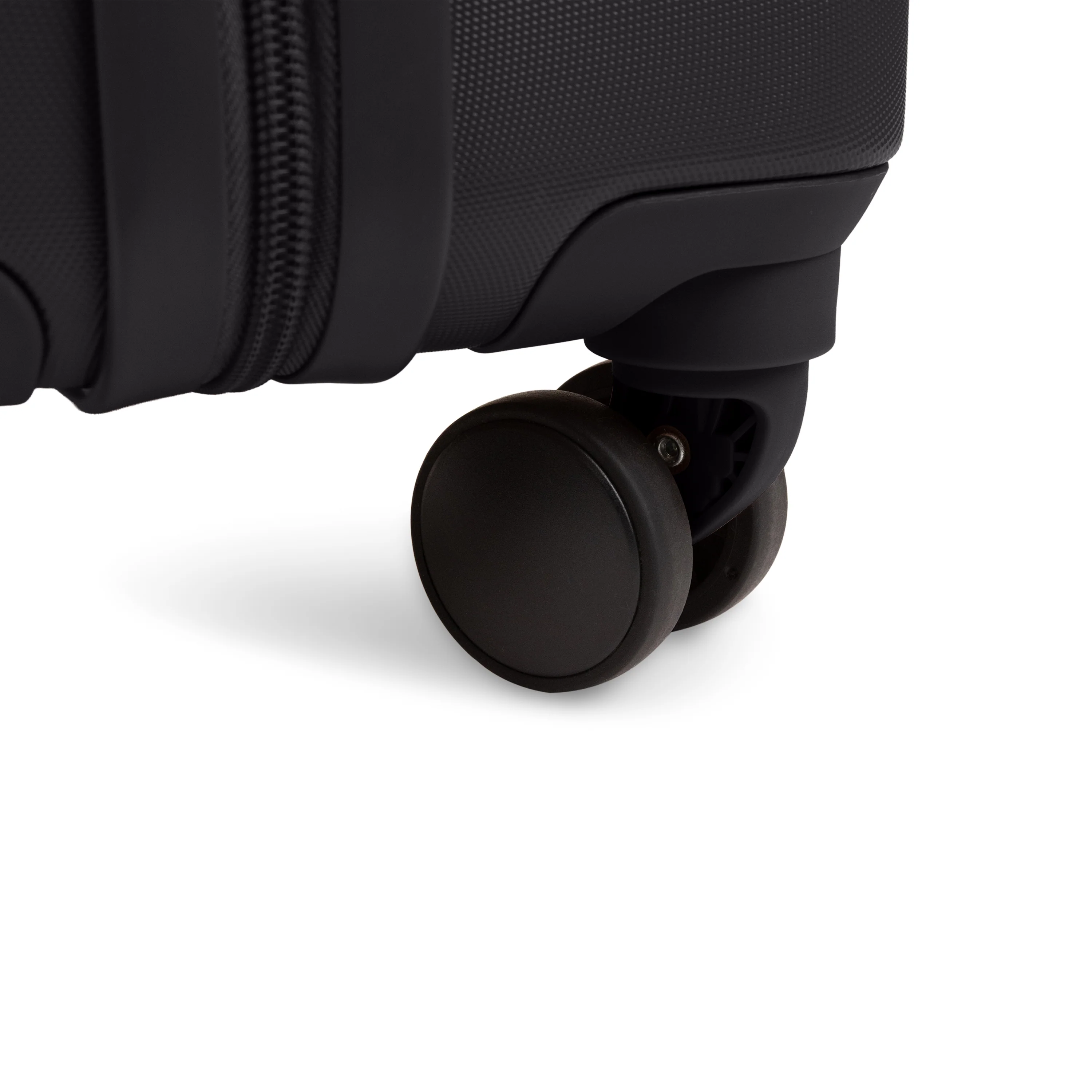 Munich Pro Carry-on - Image 18