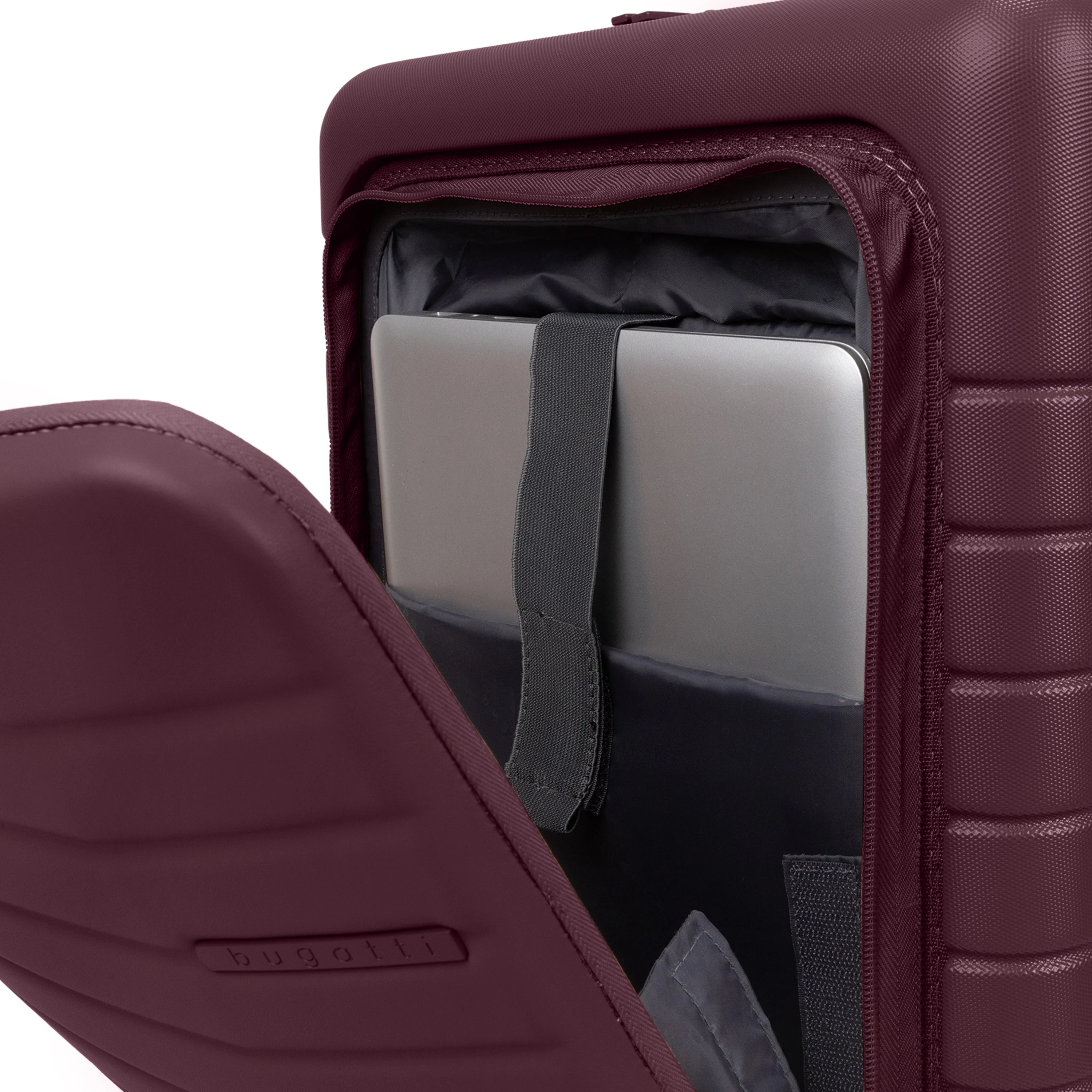 Munich Pro Carry-on - Image 7