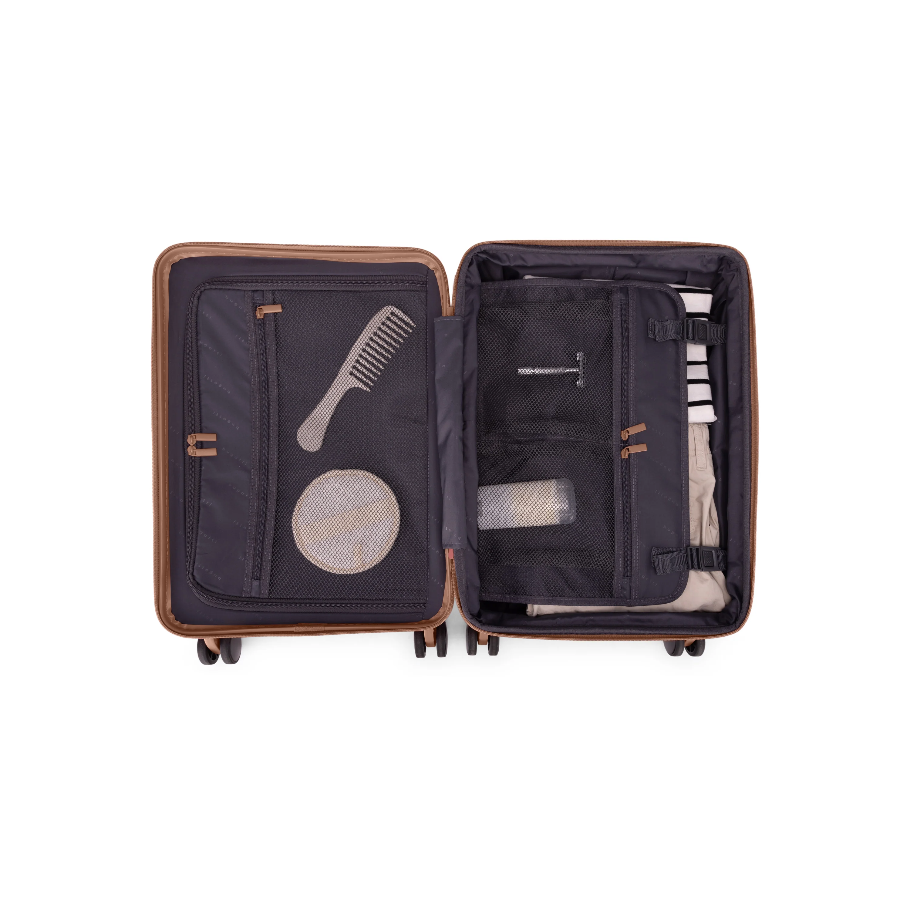 Munich Pro Carry-on - Image 22