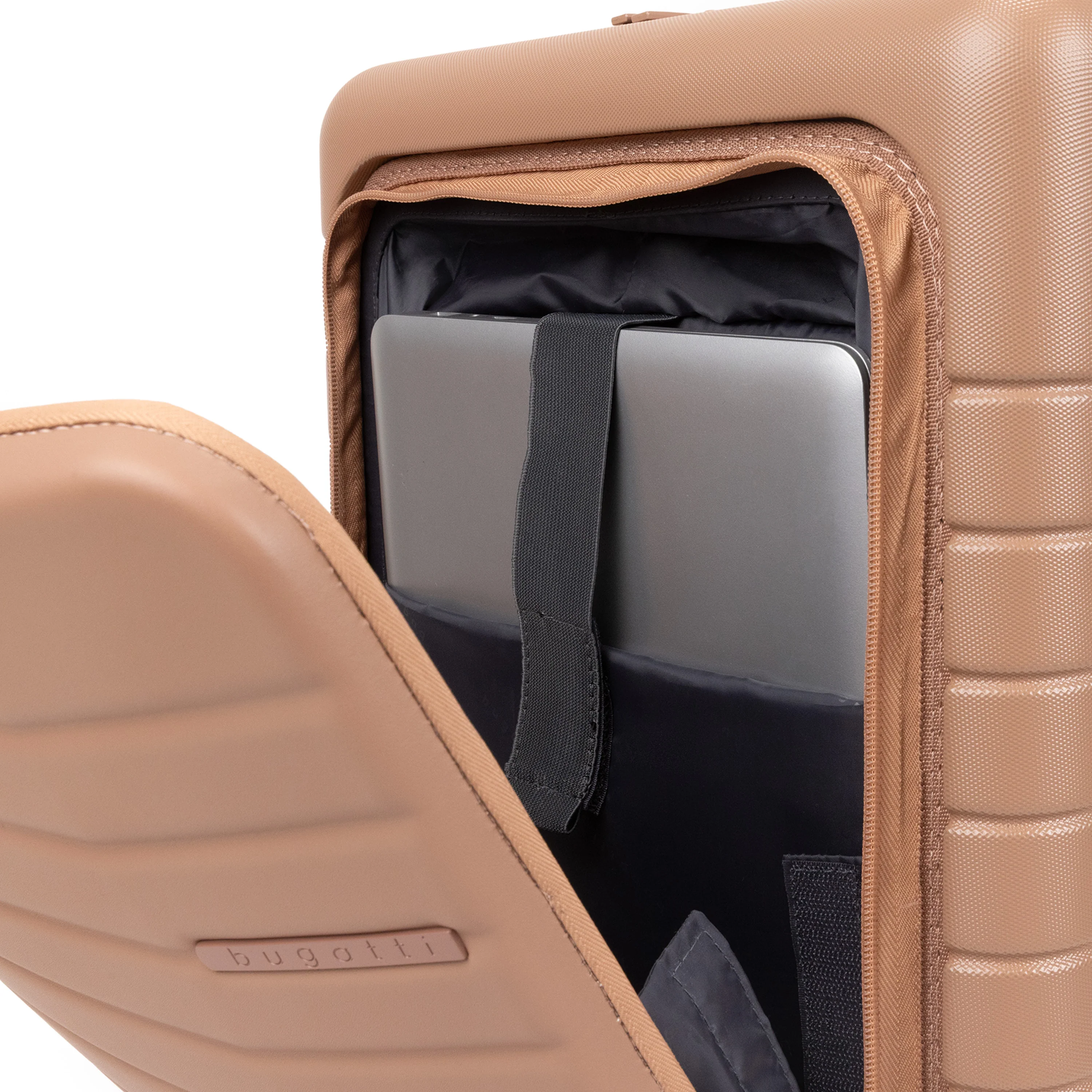 Munich Pro Carry-on - Image 25