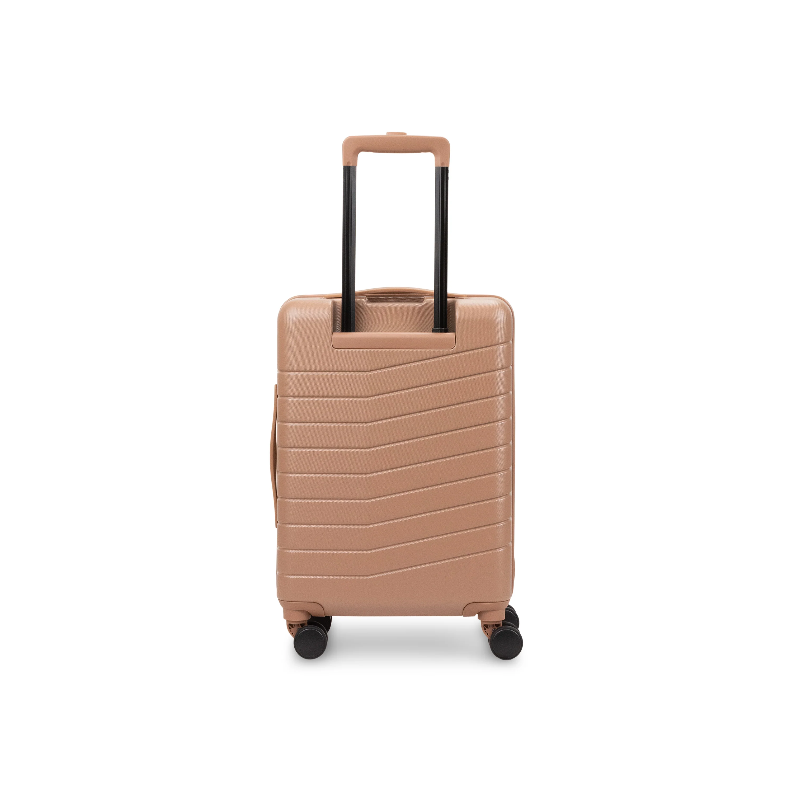 Munich Pro Carry-on - Image 23