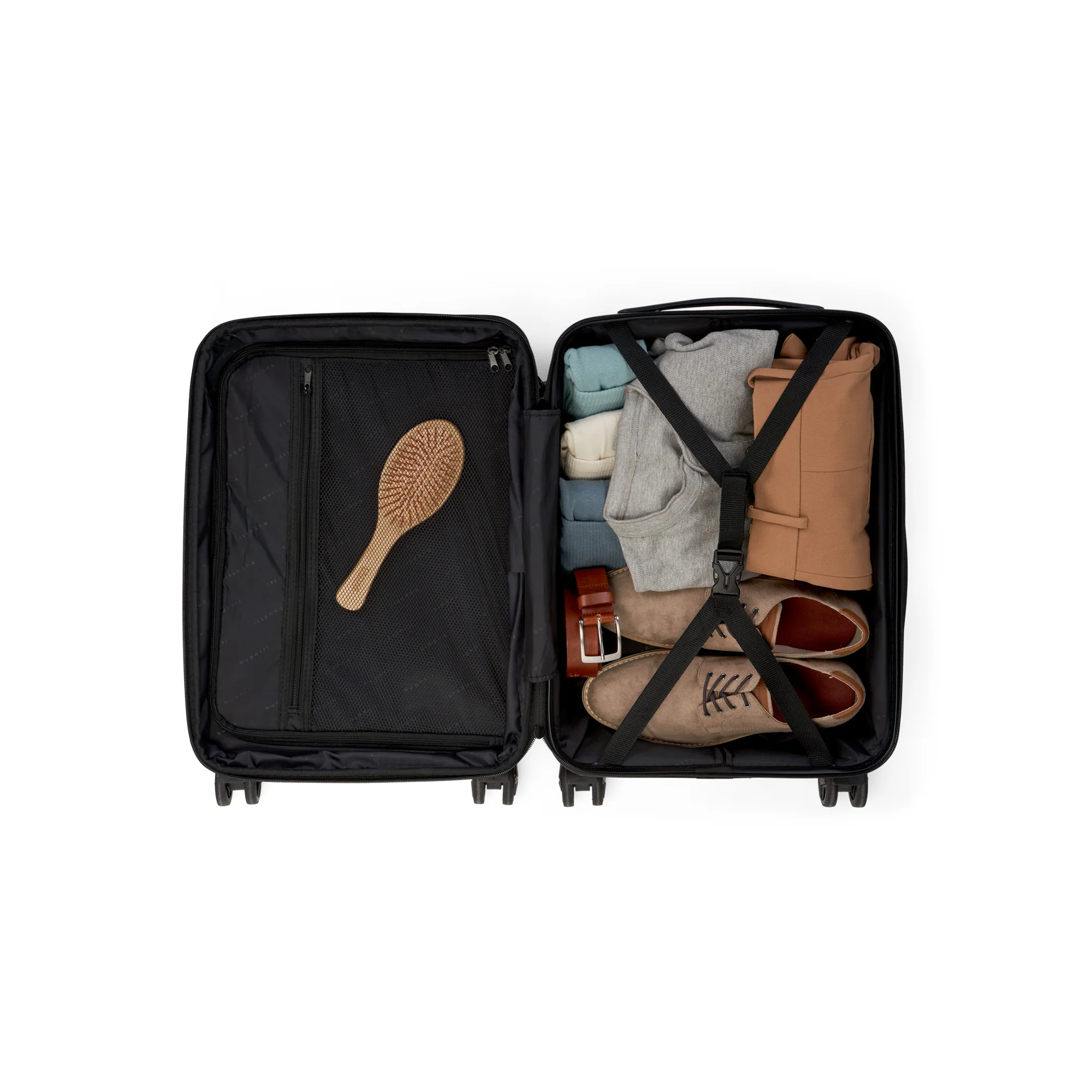 Nashville Carry-on - Image 12