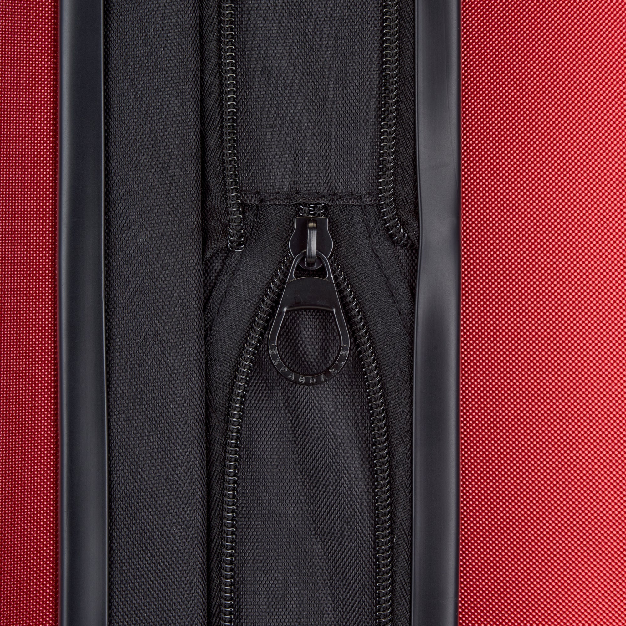 Nashville Carry-on - Image 14