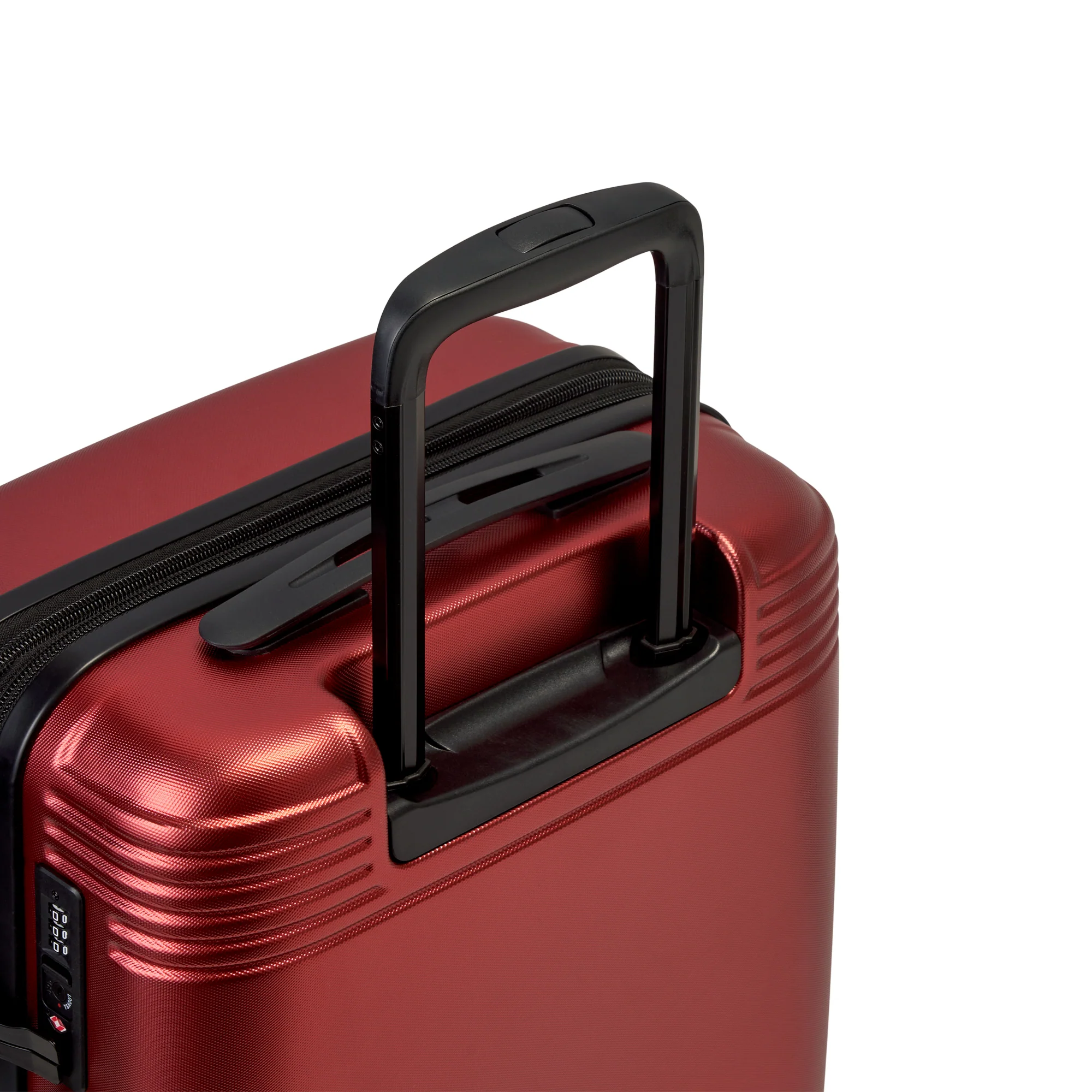 Nashville Carry-on - Image 15