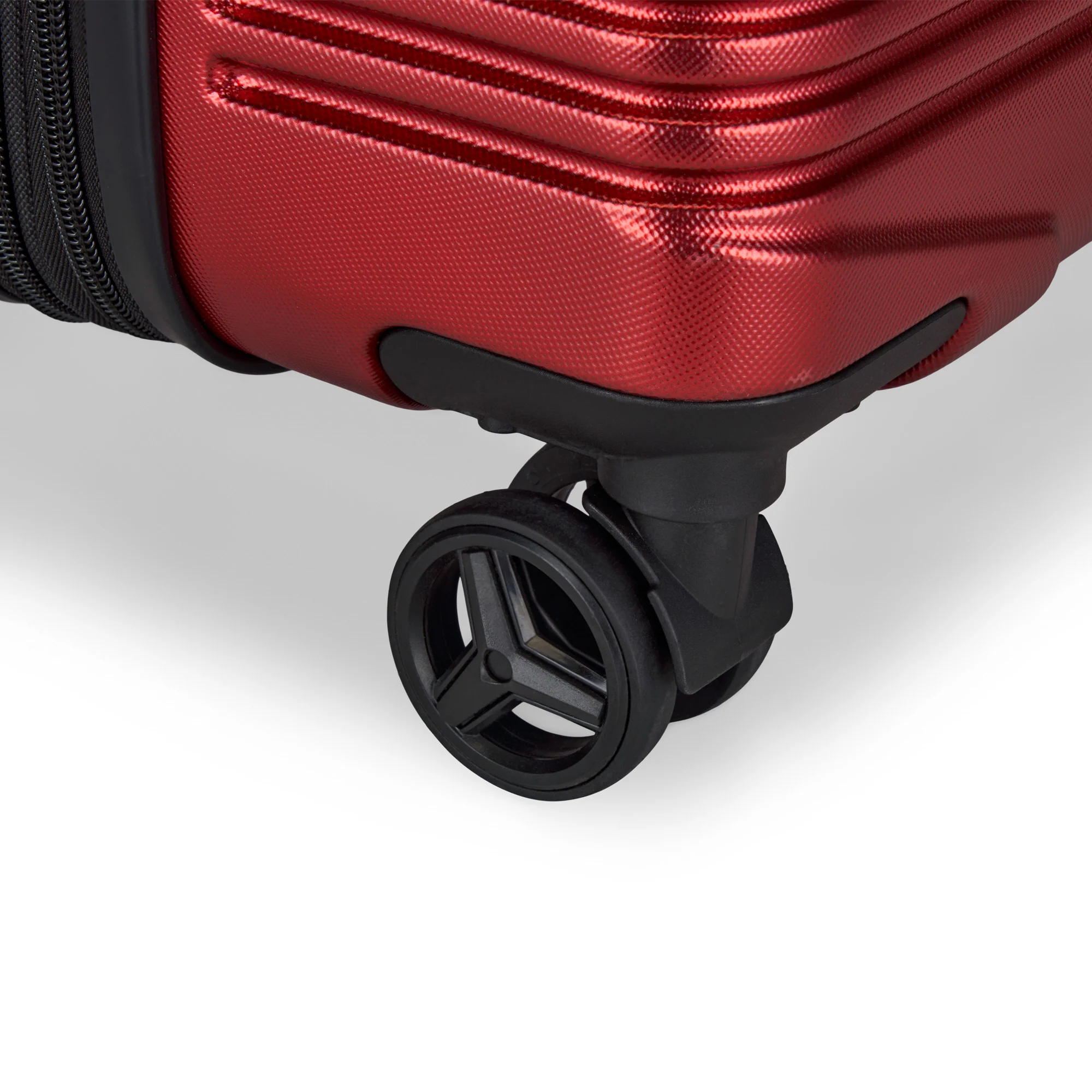 Nashville Carry-on - Image 16