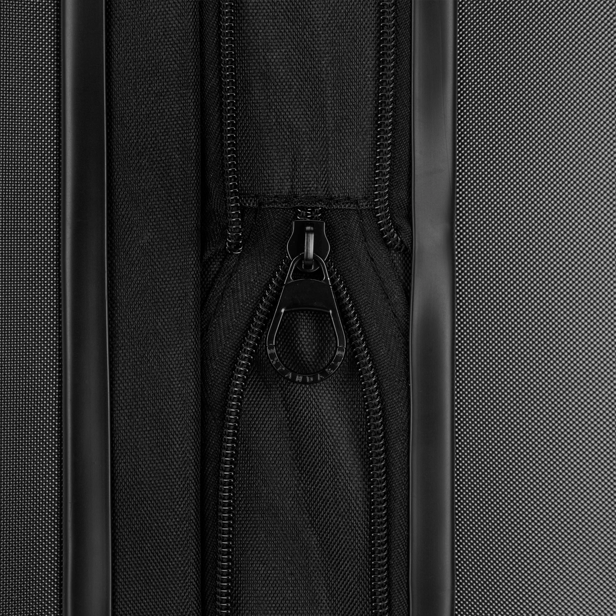 Nashville Carry-on - Image 6