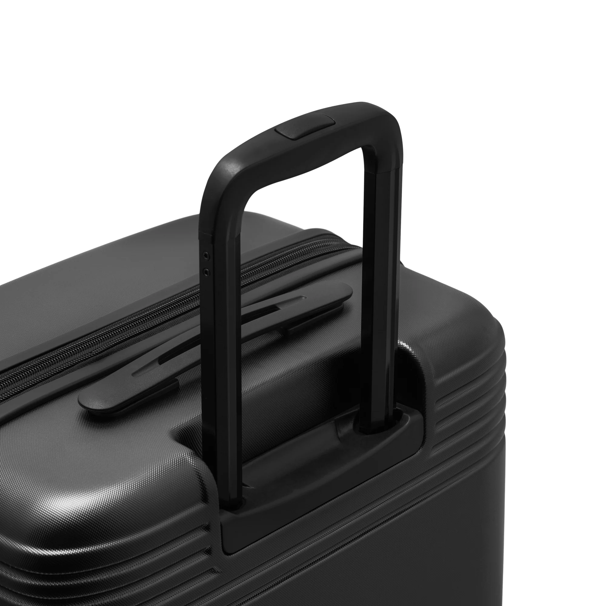 Nashville Carry-on - Image 7