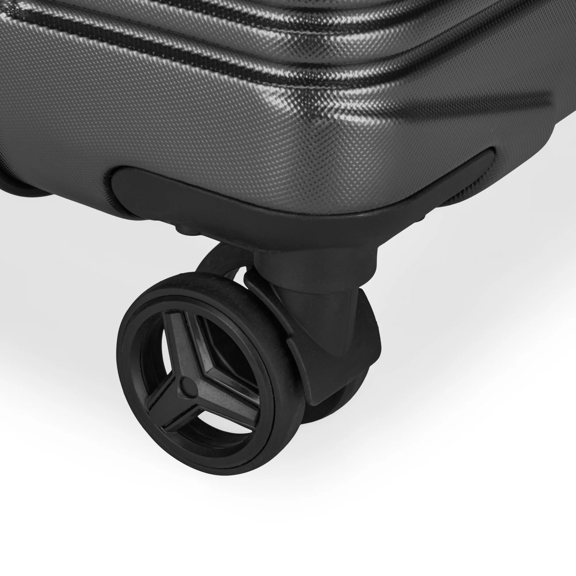 Nashville Carry-on - Image 8