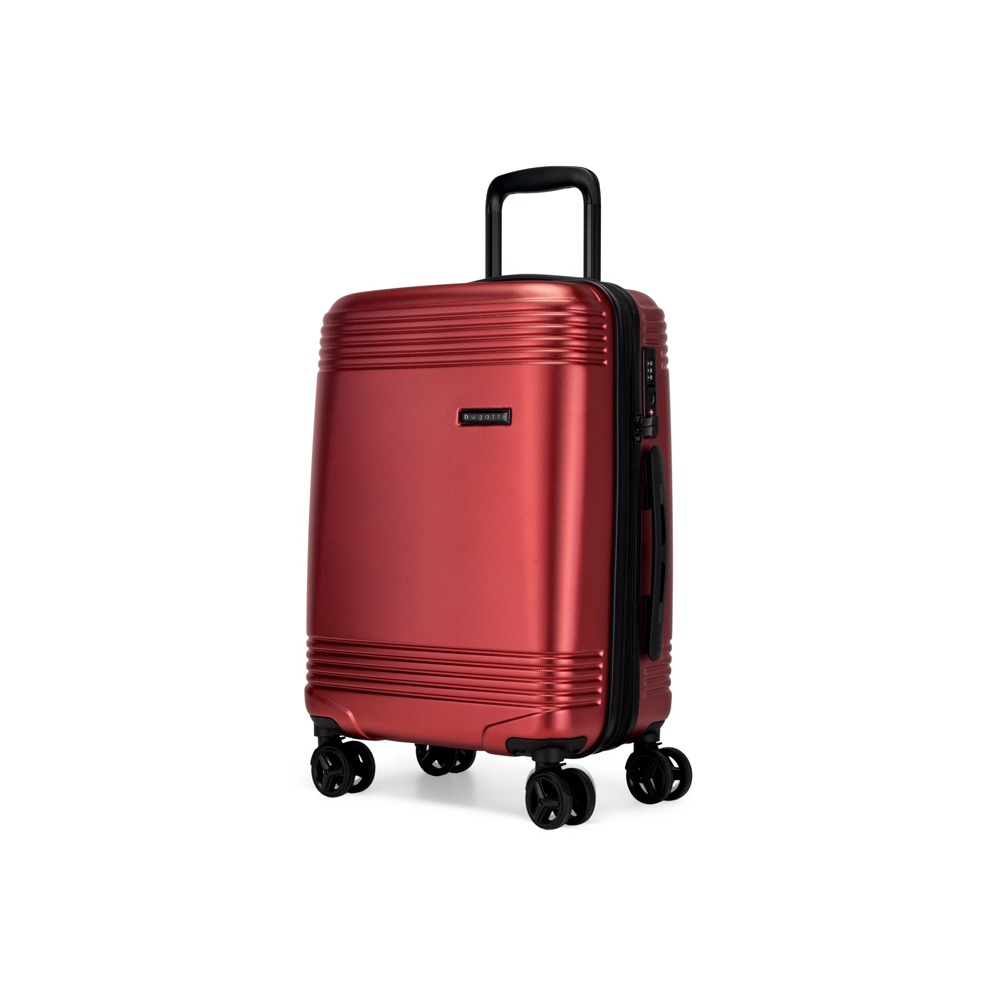 Nashville Carry-on - Image 9