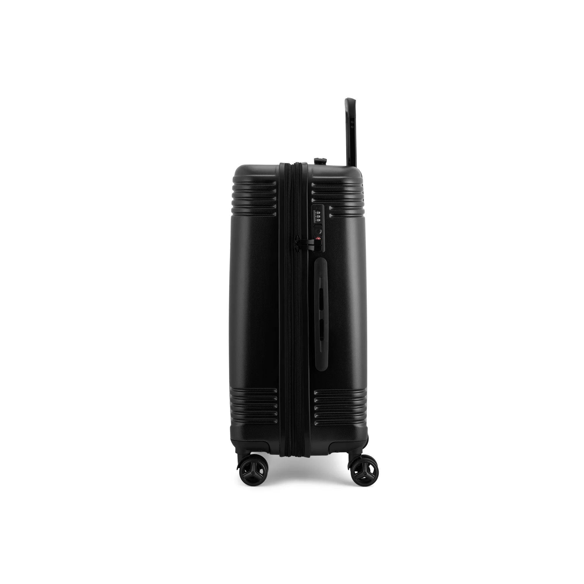 Nashville Check-In Medium - Image 12